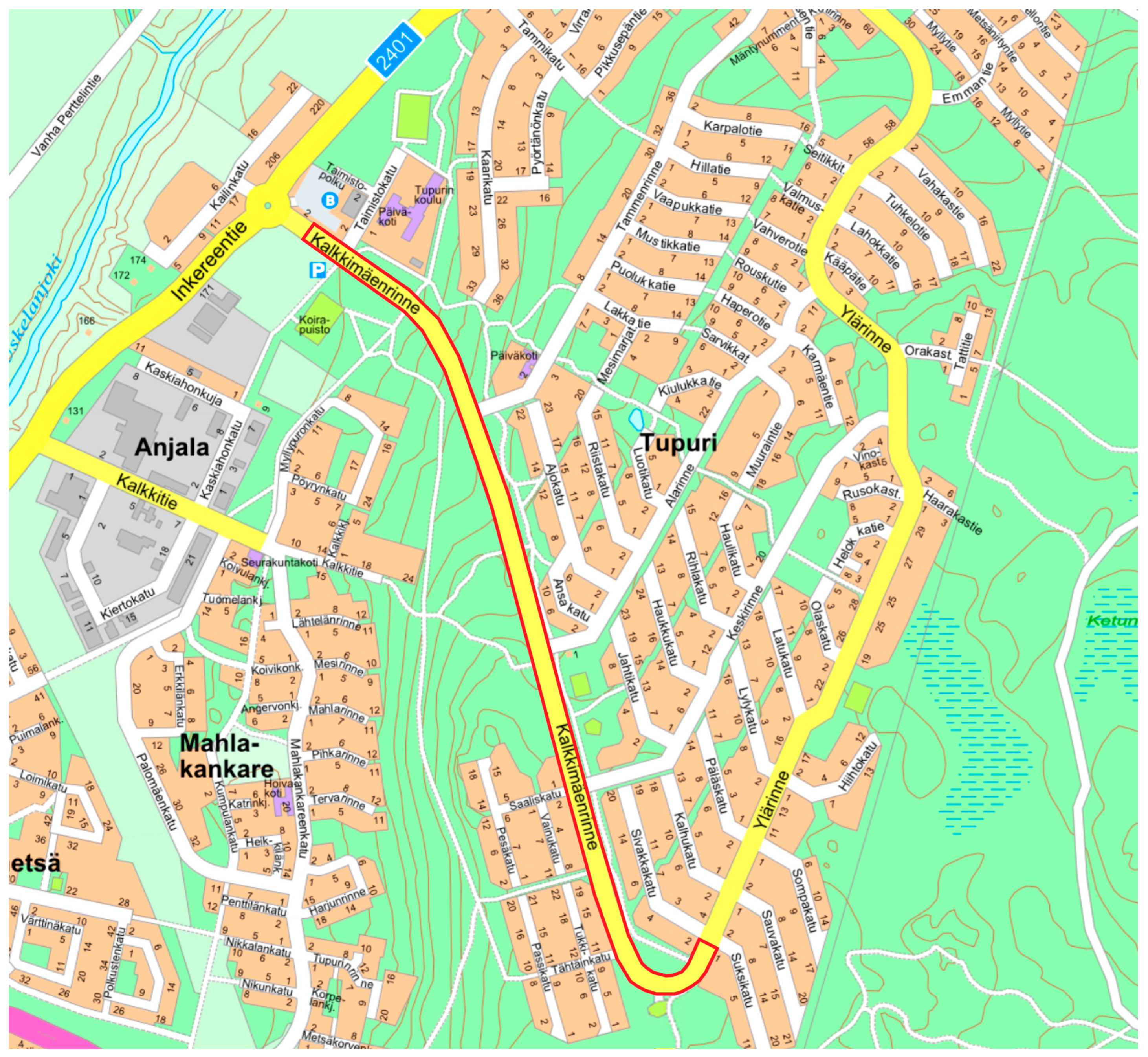 Smartcities 06 00087 g002