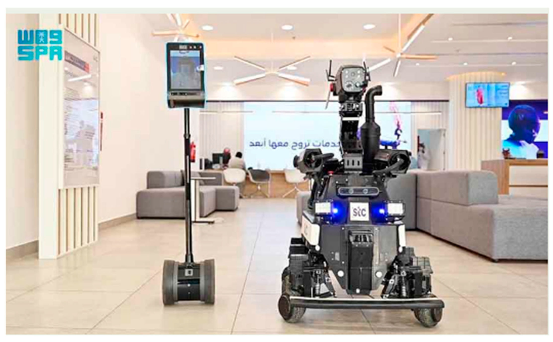 Smartcities 06 00092 g003 Smartcities 06 00092 g003