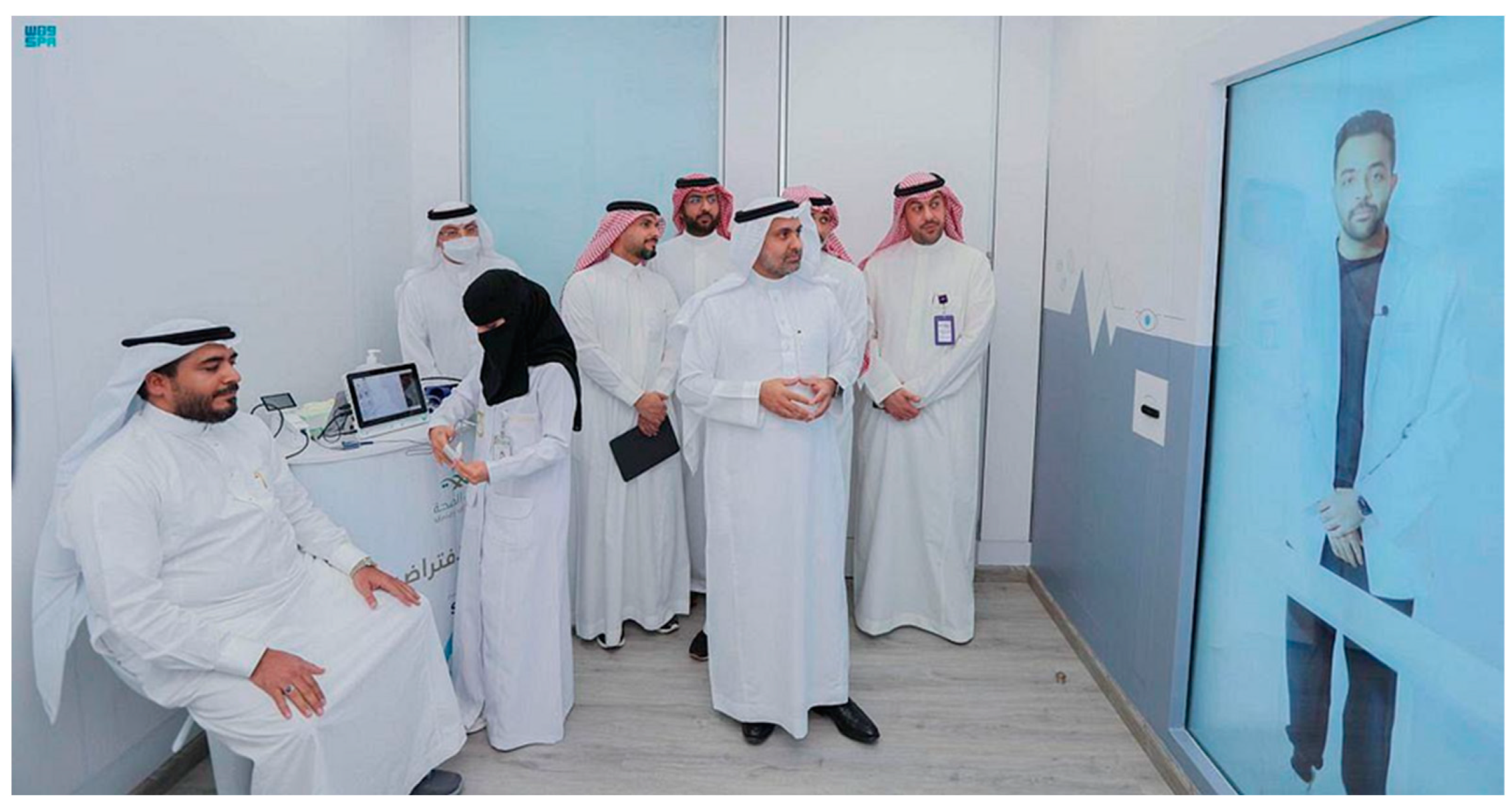 Smartcities 06 00092 g004 Smartcities 06 00092 g004