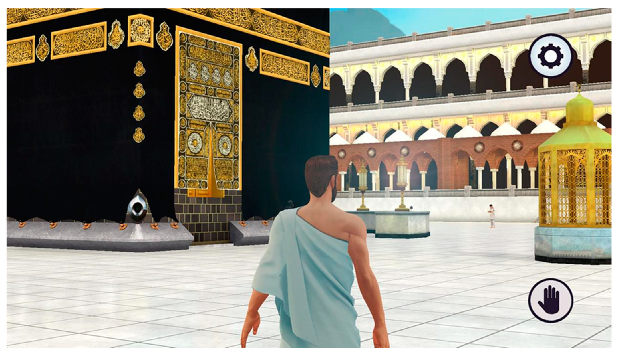 Smartcities 06 00092 g005 Smartcities 06 00092 g005