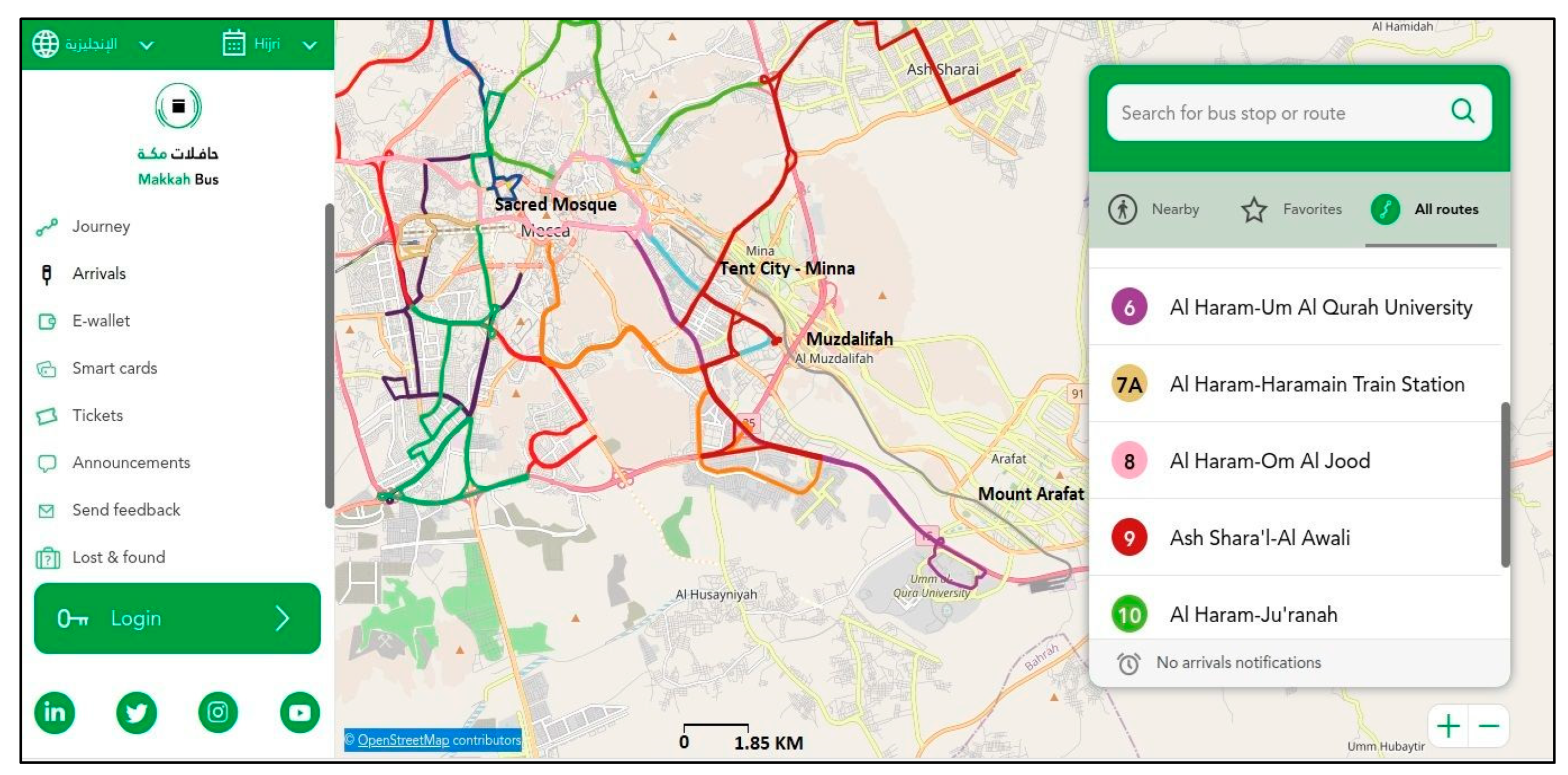 Smartcities 06 00092 g006 Smartcities 06 00092 g006