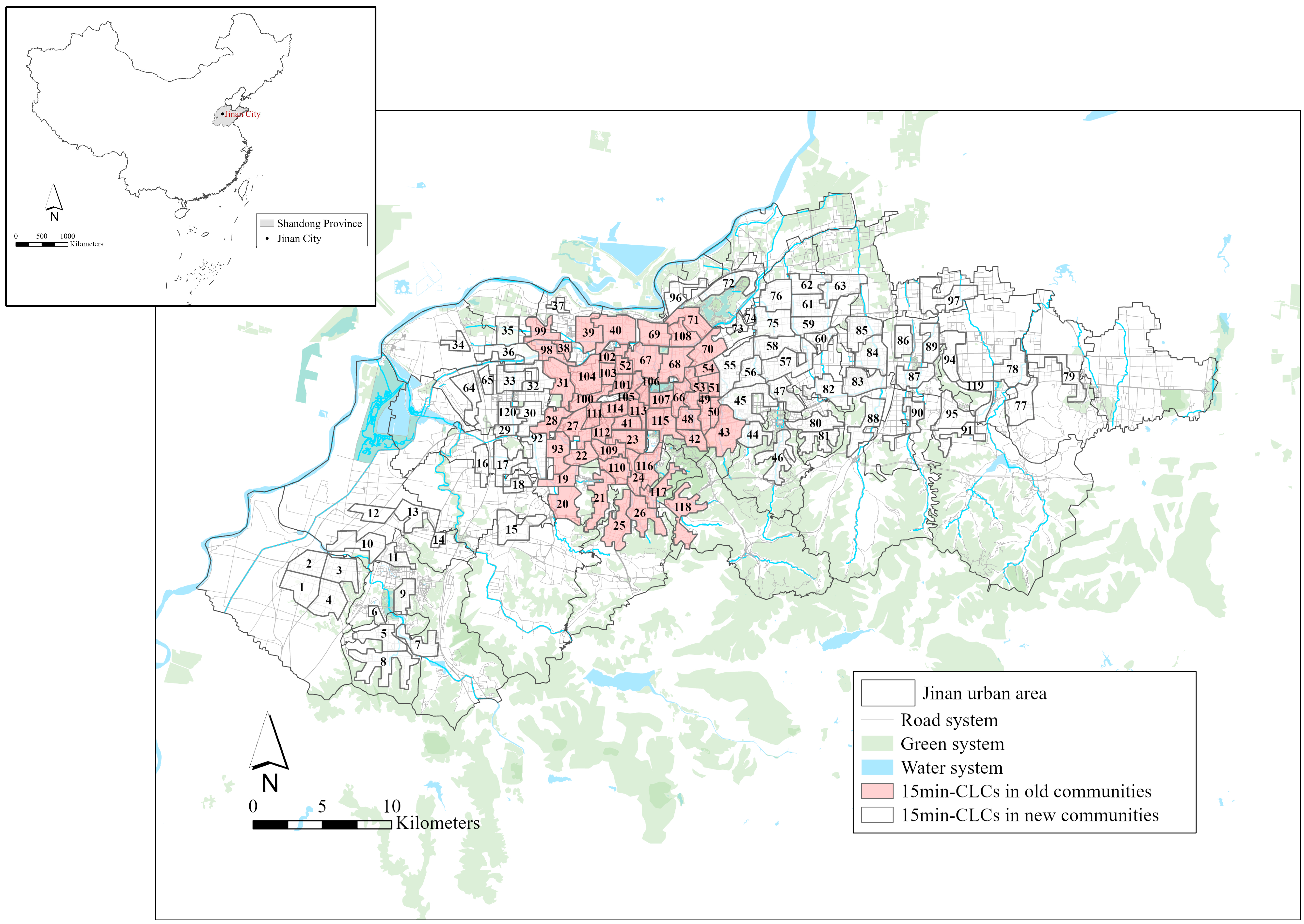 Smartcities 06 00100 g002