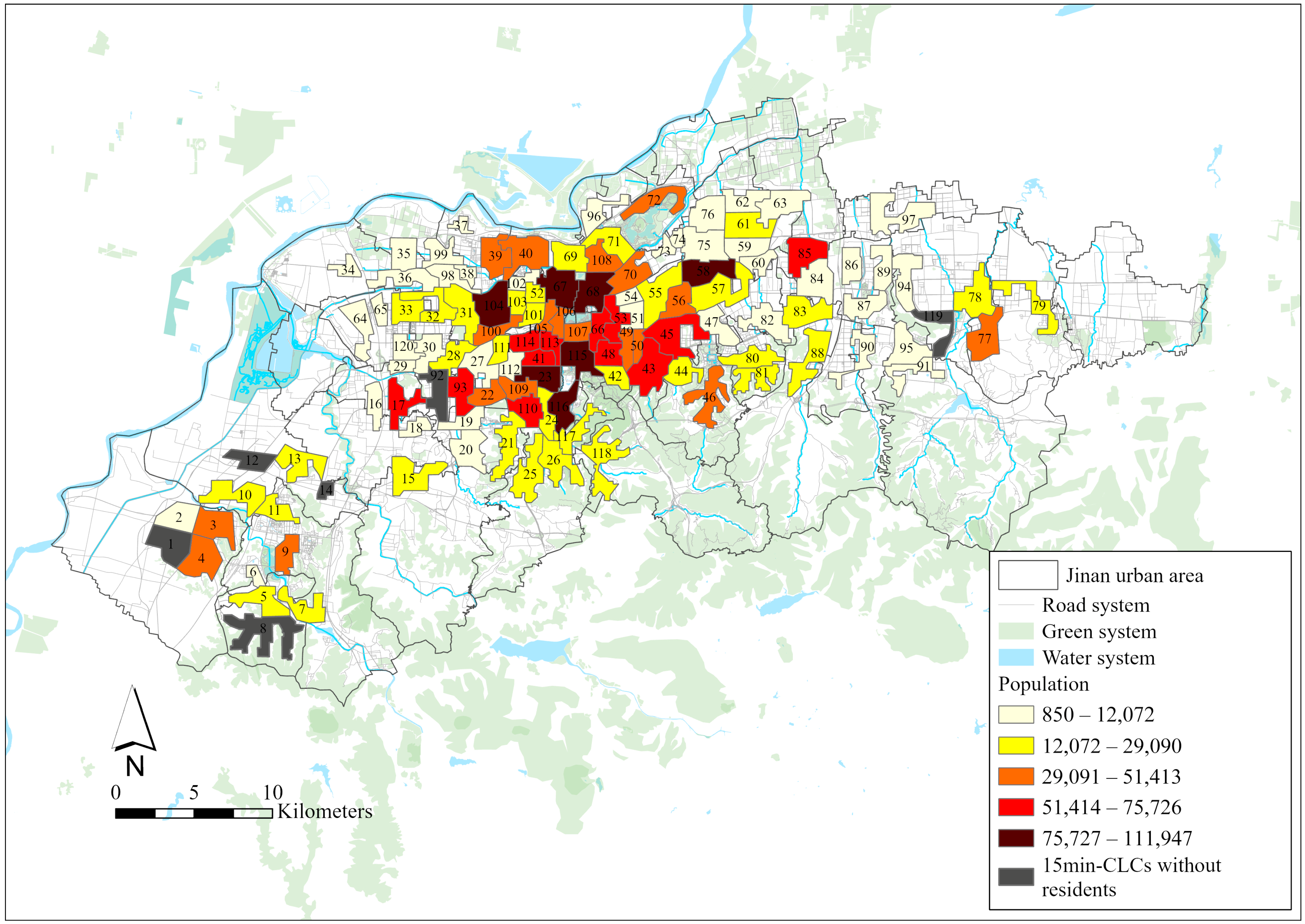 Smartcities 06 00100 g003