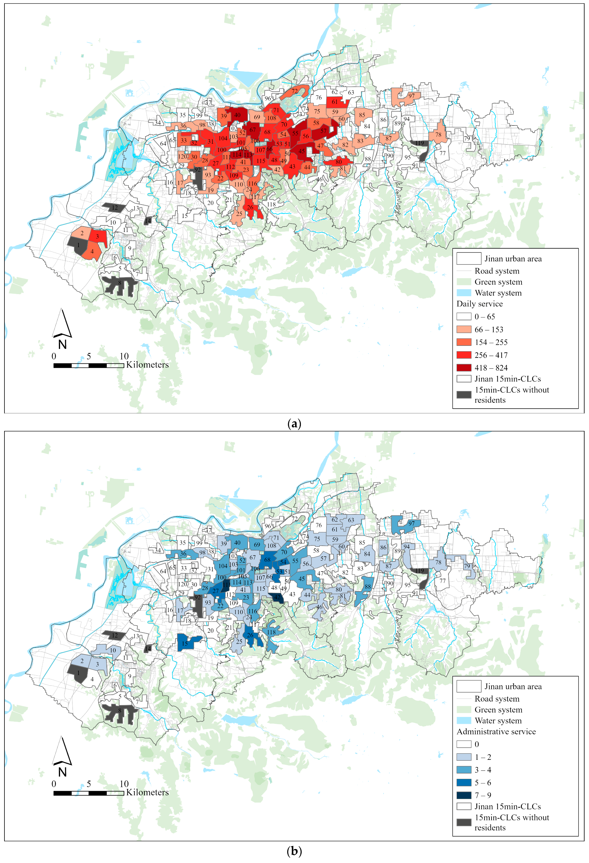 Smartcities 06 00100 g007a