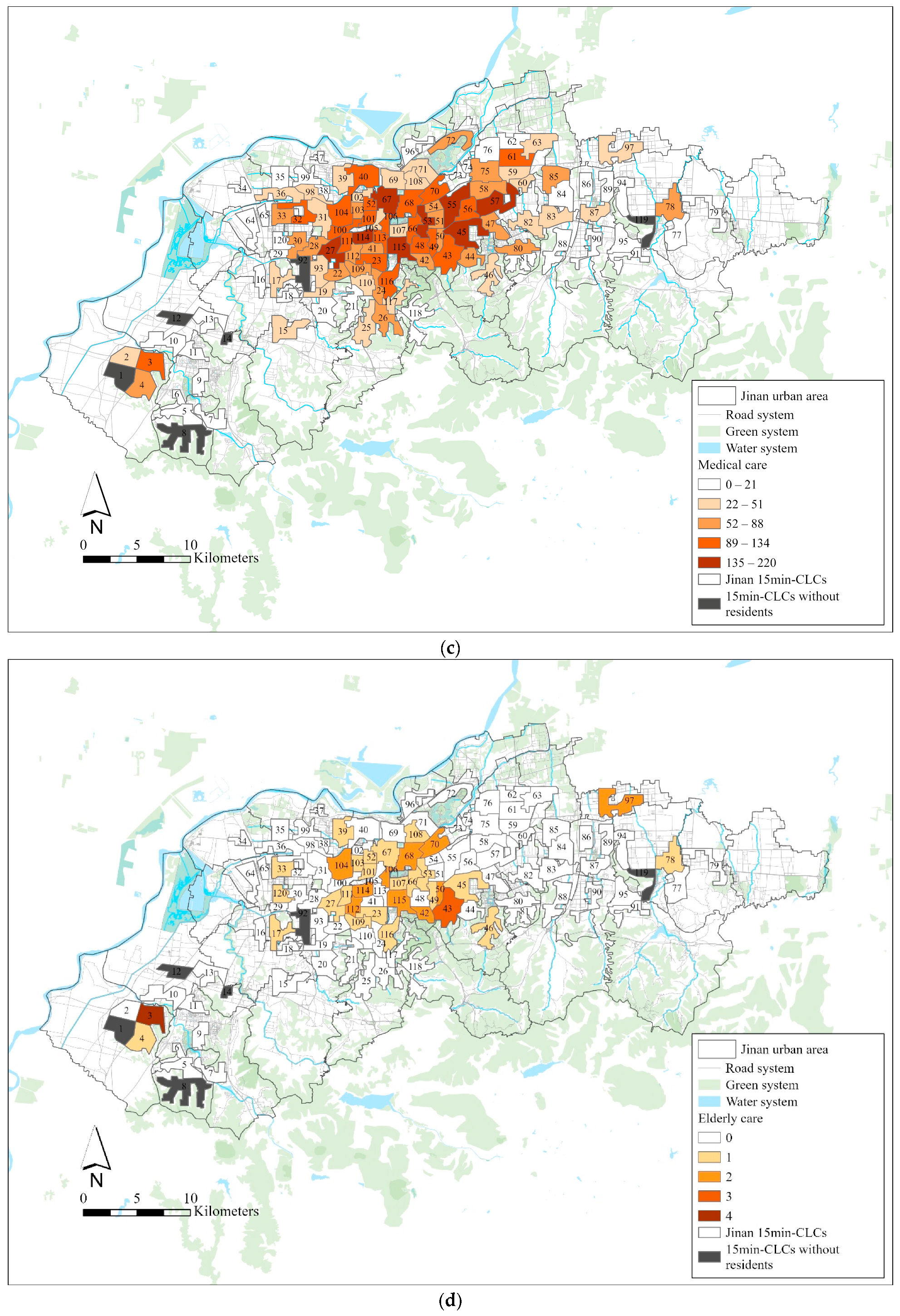 Smartcities 06 00100 g007b