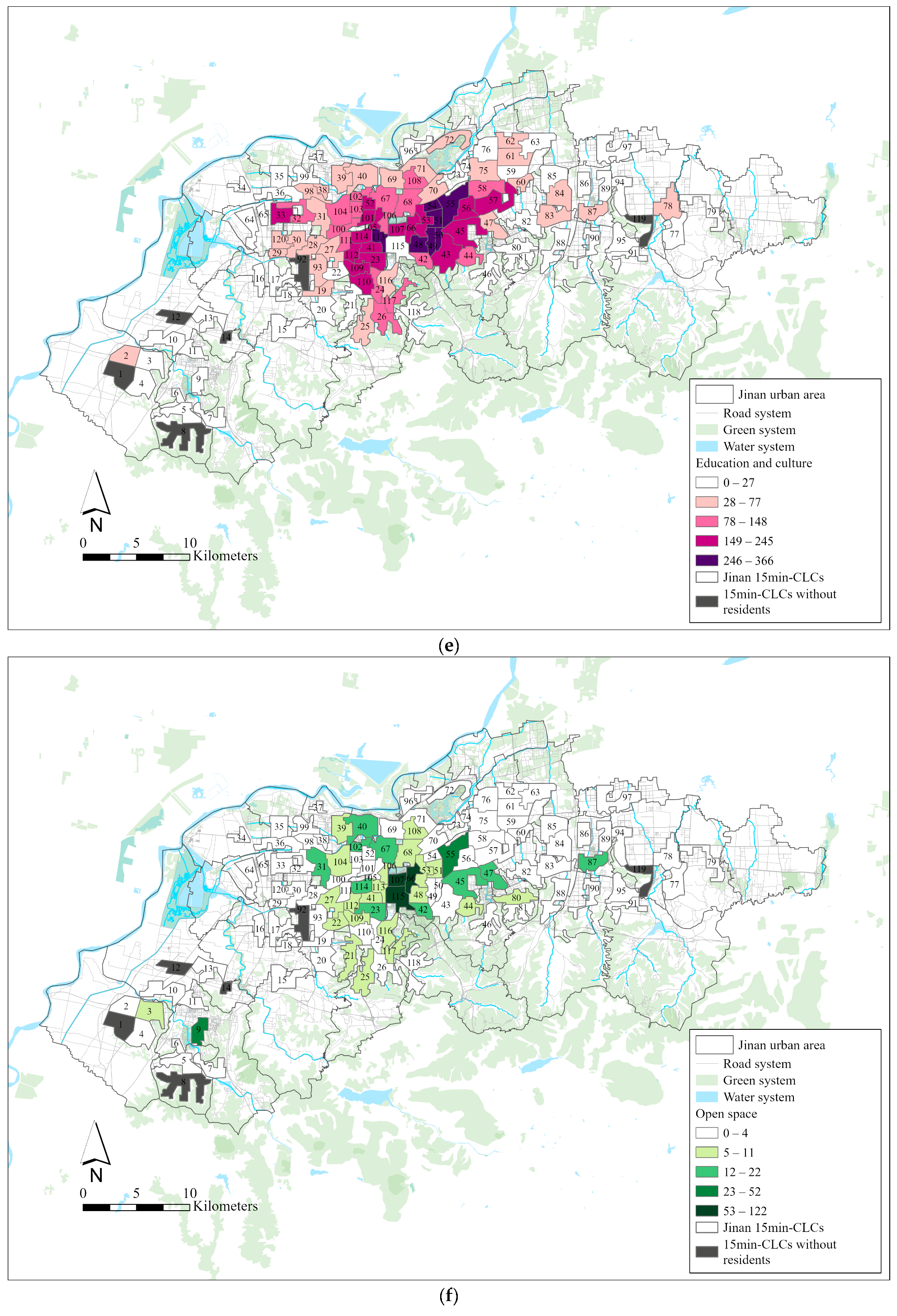Smartcities 06 00100 g007c