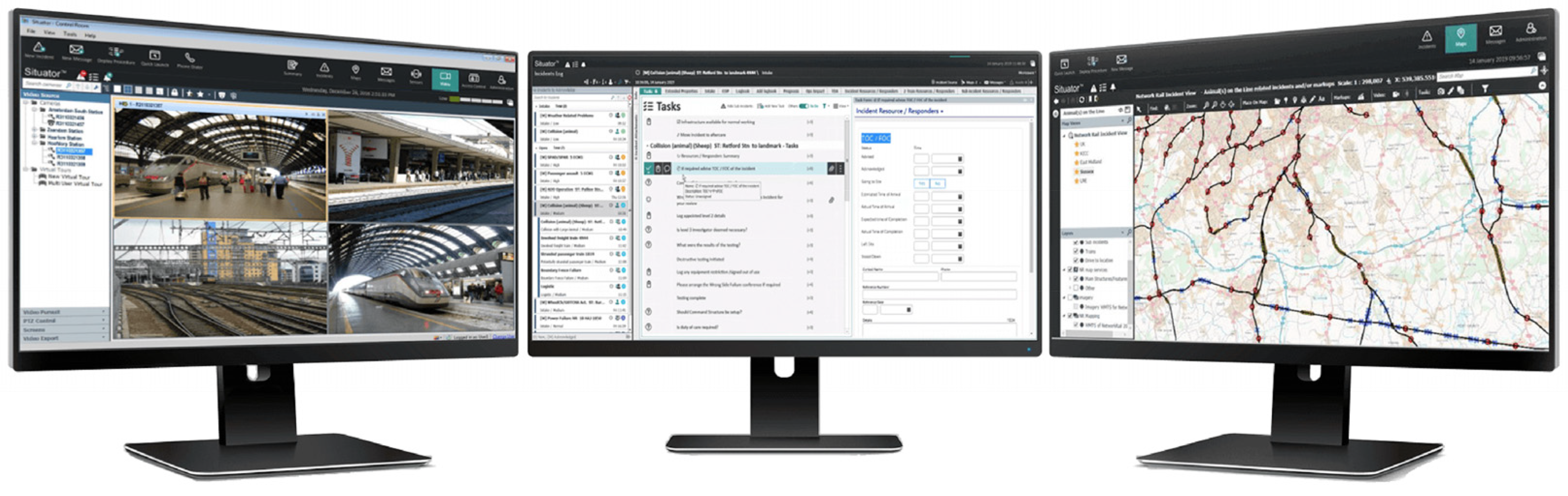 Smartcities 06 00102 g002 Smartcities 06 00102 g002