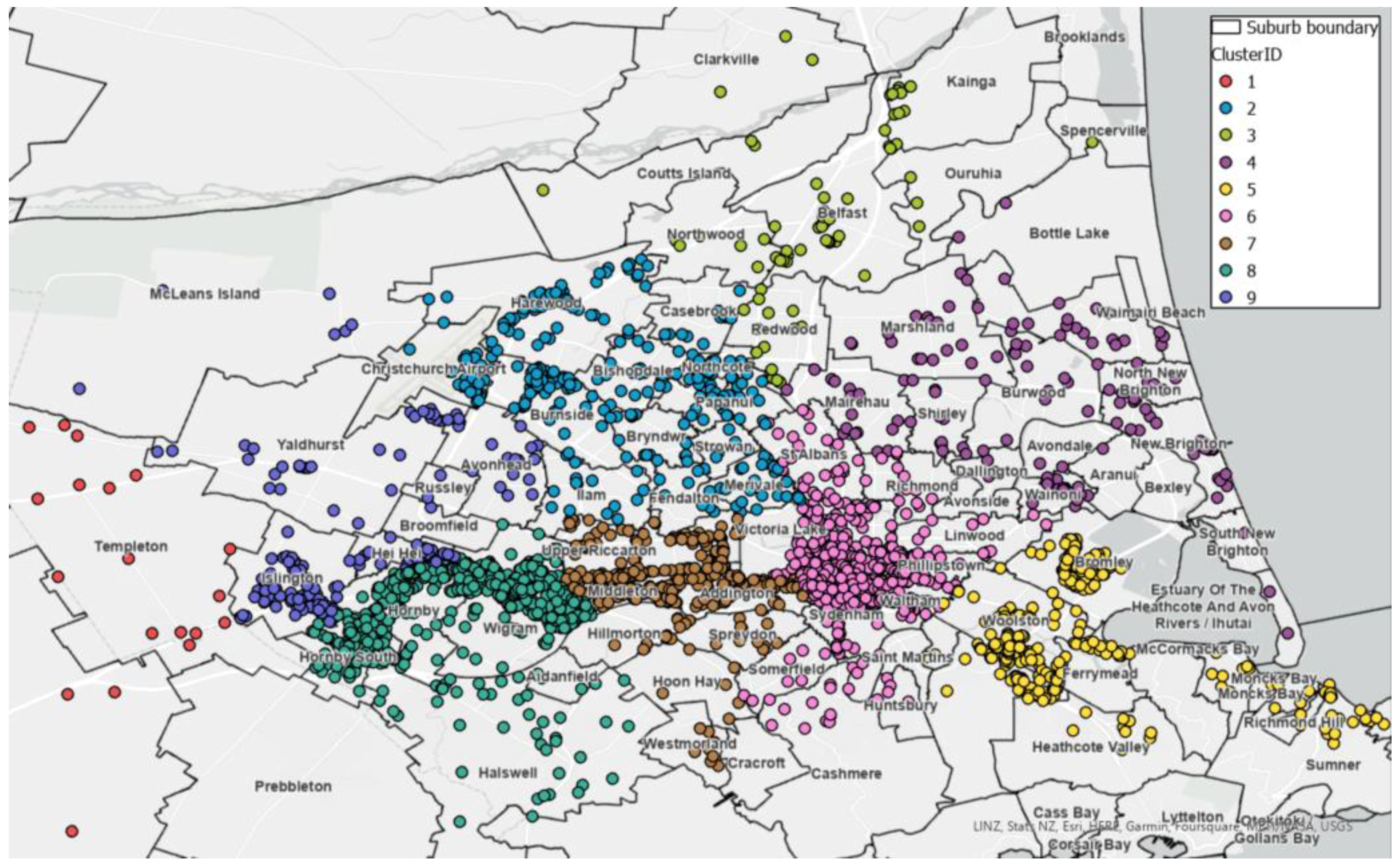Smartcities 06 00107 g004