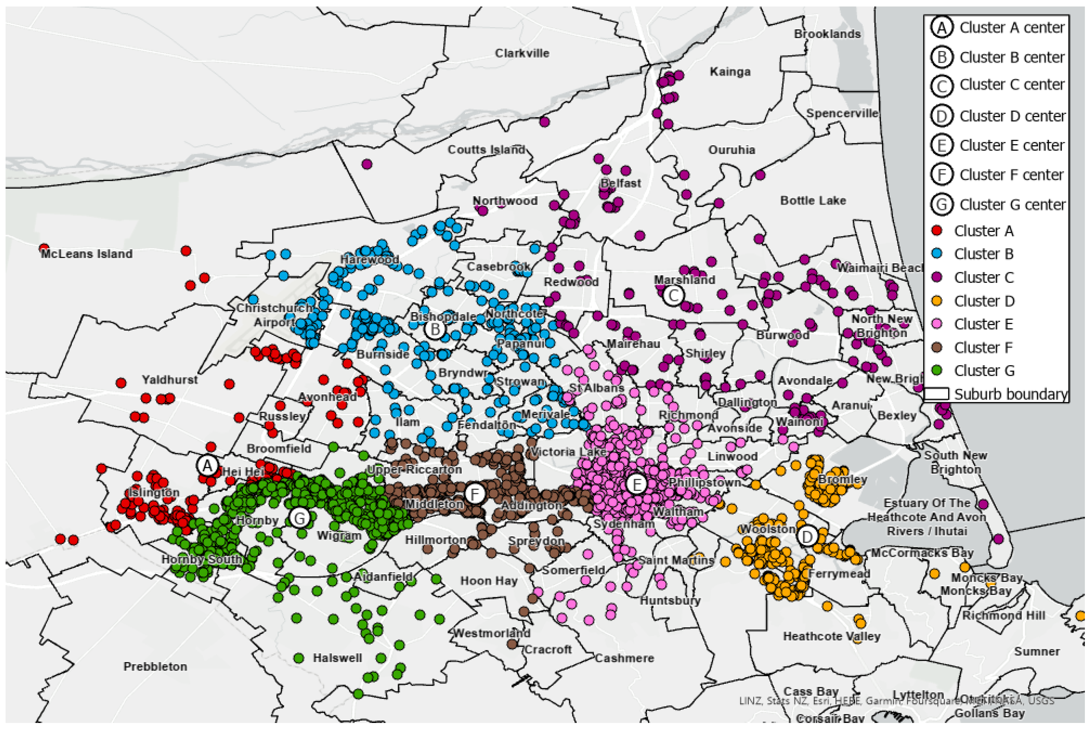 Smartcities 06 00107 g005