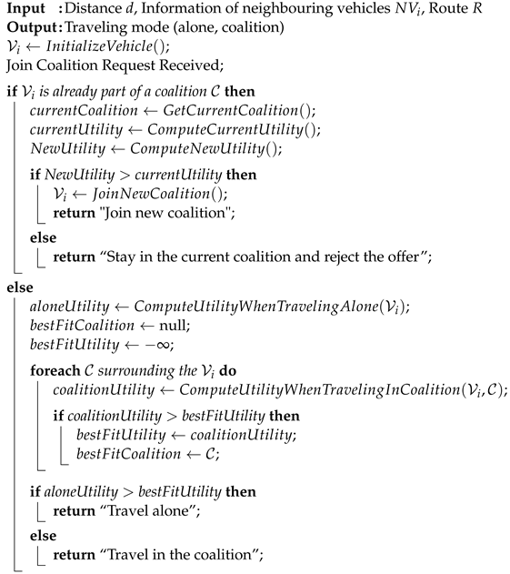 Smartcities 06 00111 i001