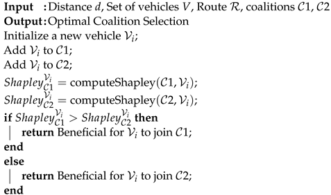 Smartcities 06 00111 i002
