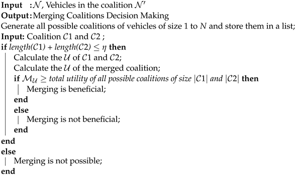 Smartcities 06 00111 i003