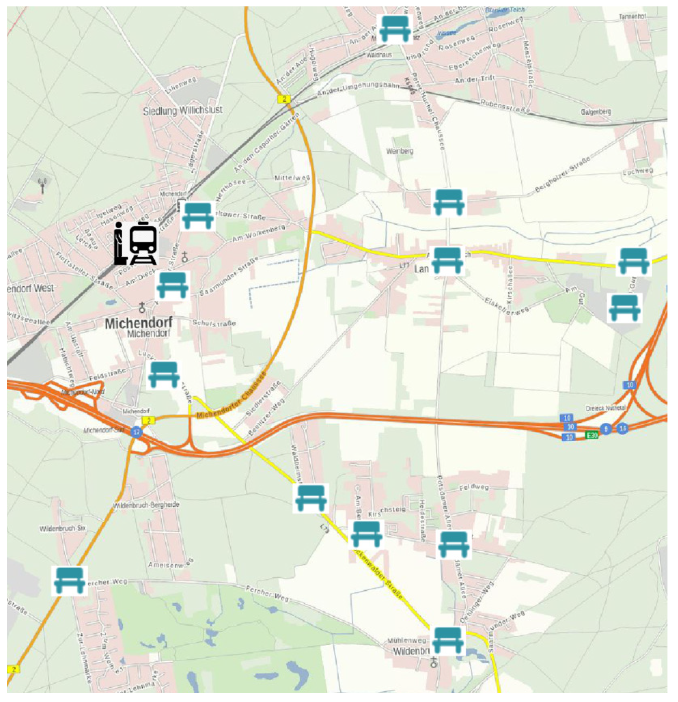 Smartcities 06 00122 g006 Smartcities 06 00122 g006