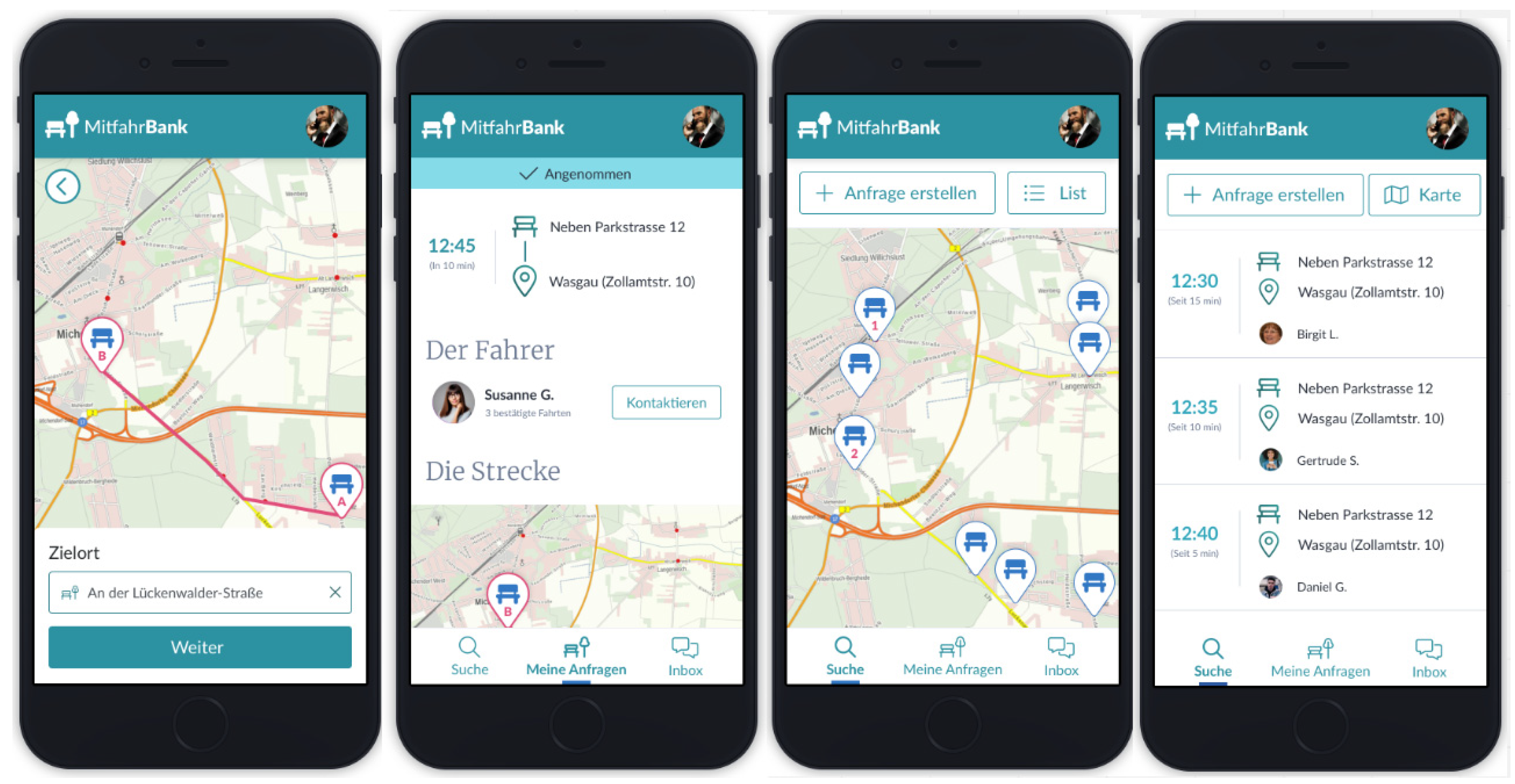 Smartcities 06 00122 g007 Smartcities 06 00122 g007