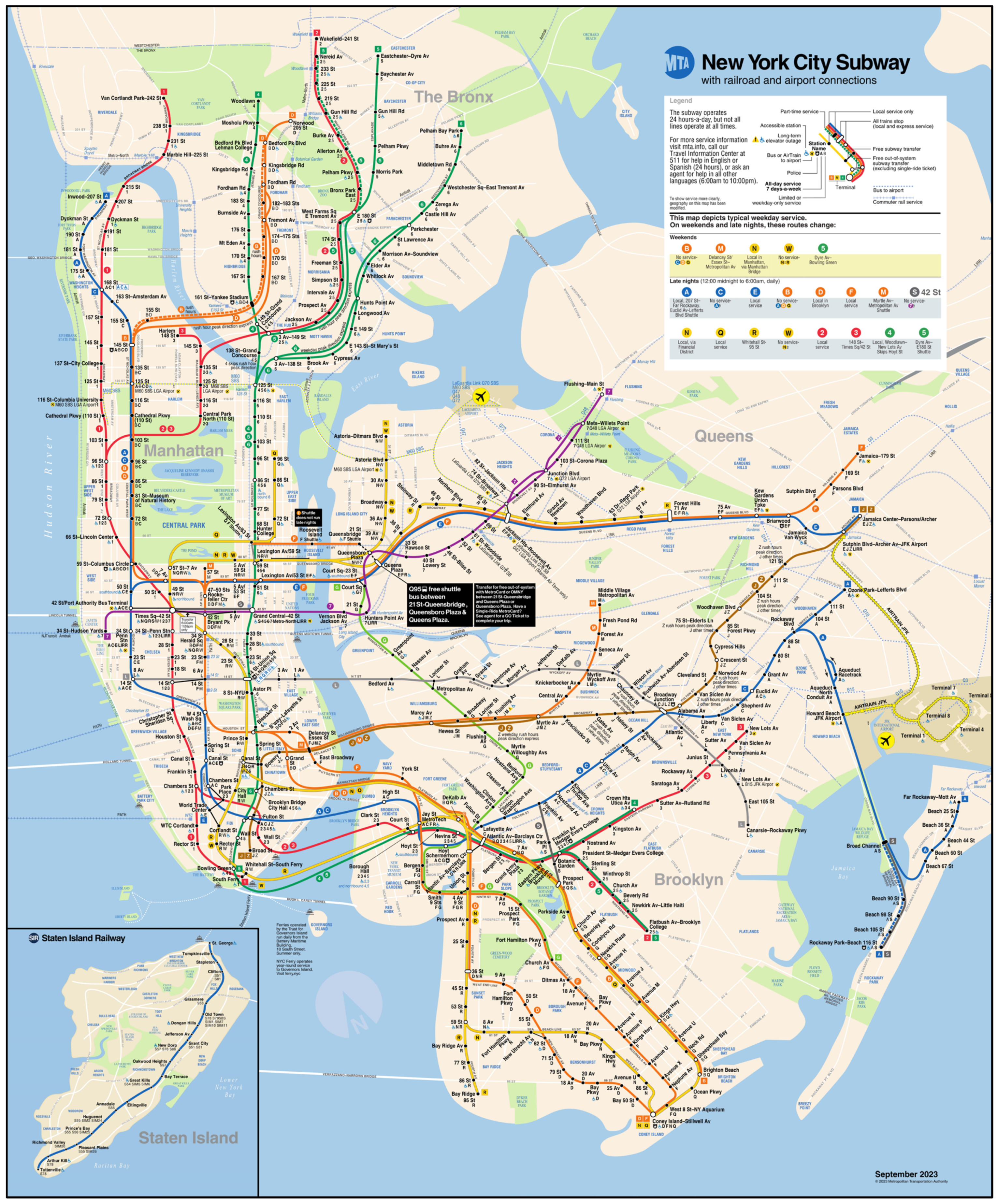 Smartcities 06 00127 g001