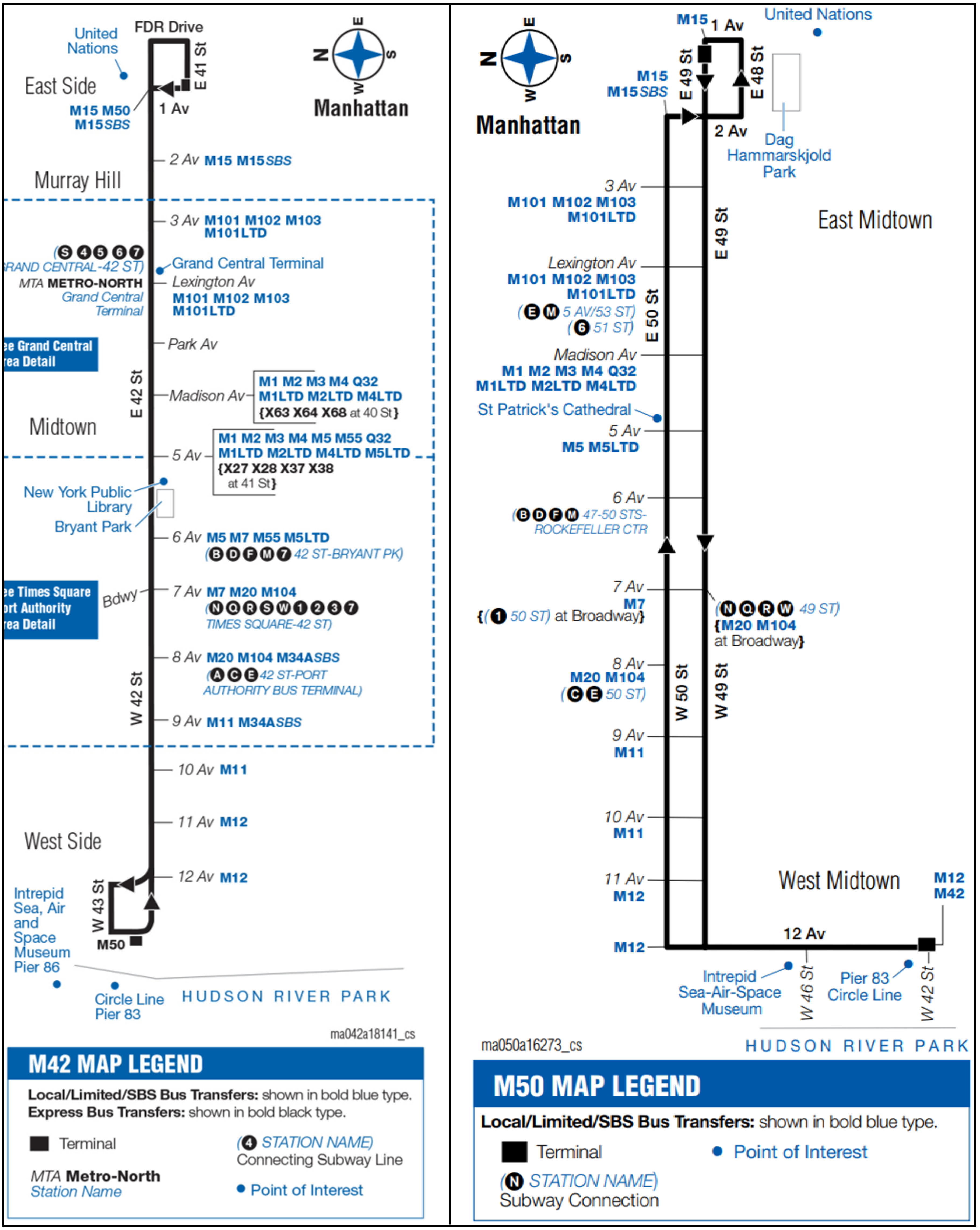 Smartcities 06 00127 g007