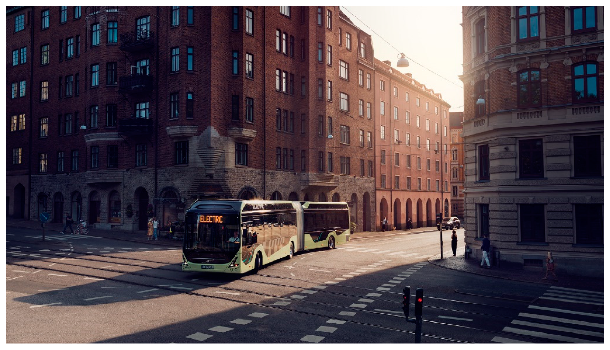 Smartcities 06 00131 g001