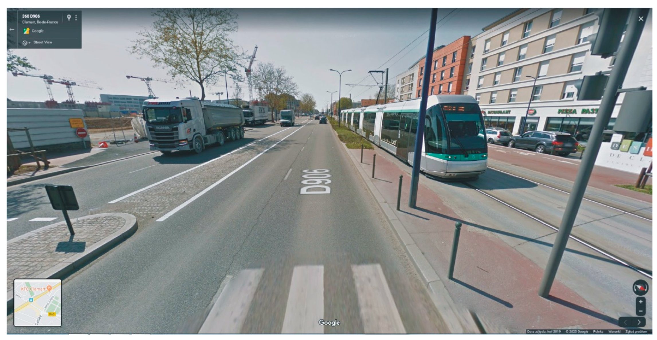 Smartcities 06 00131 g003