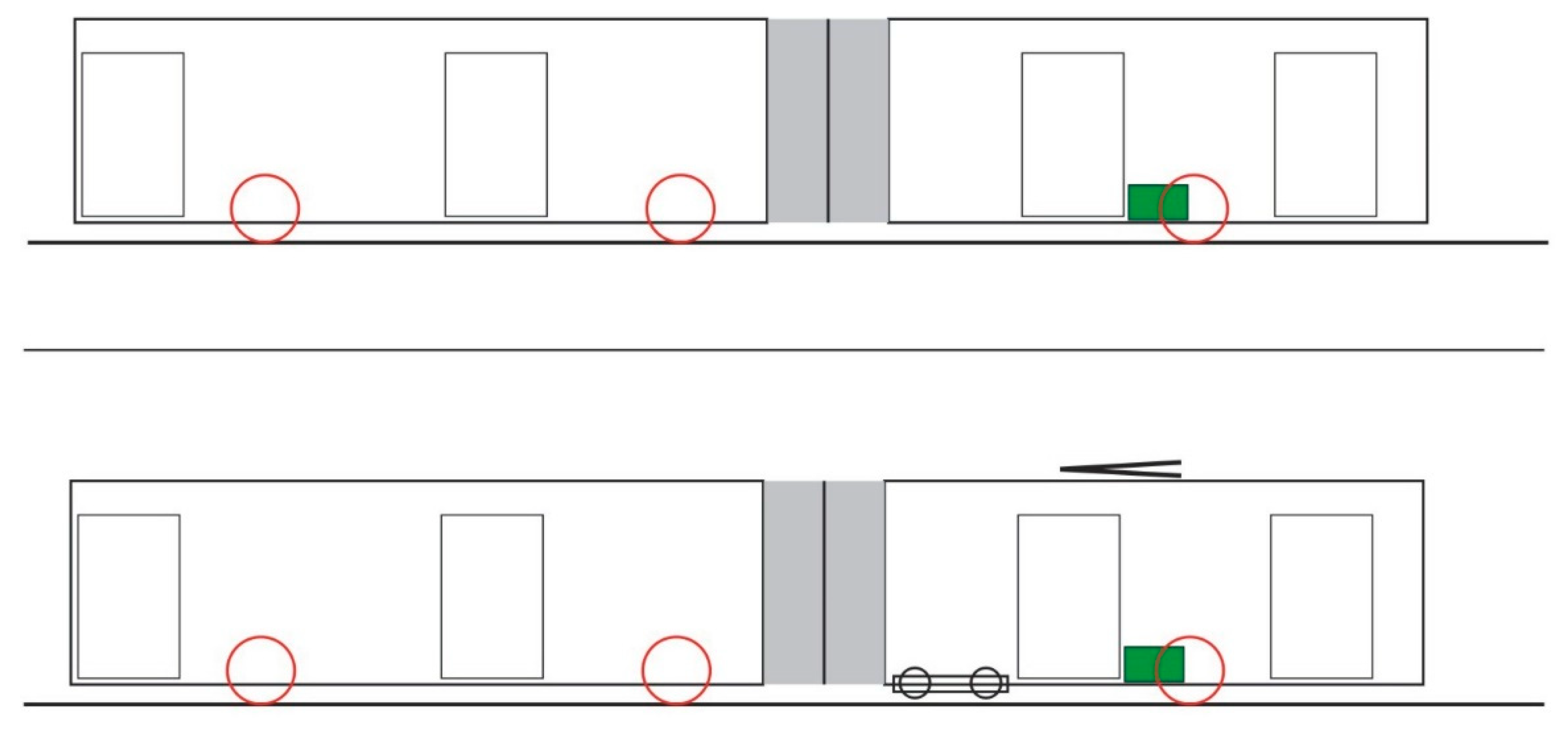 Smartcities 06 00131 g004