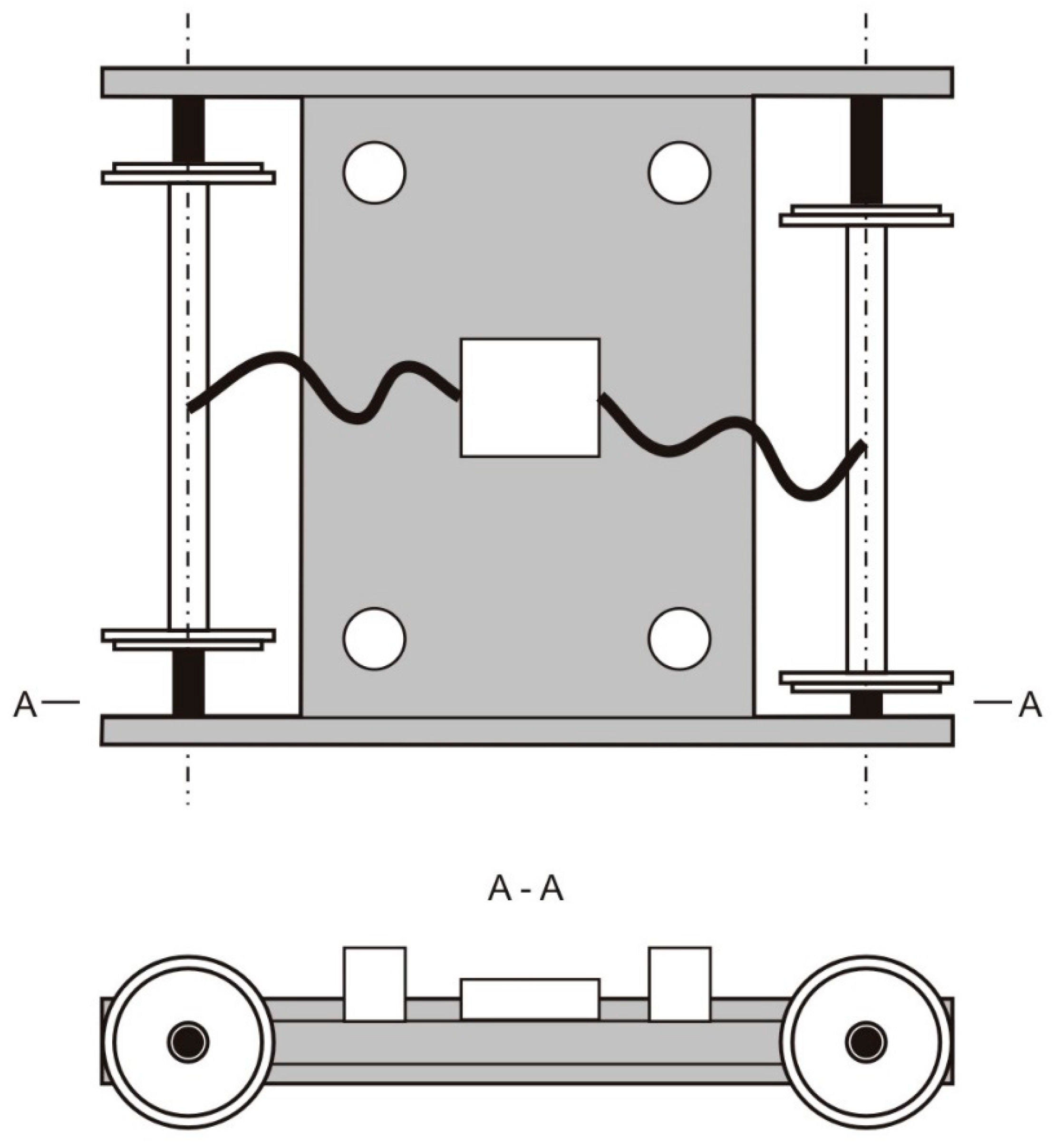Smartcities 06 00131 g006