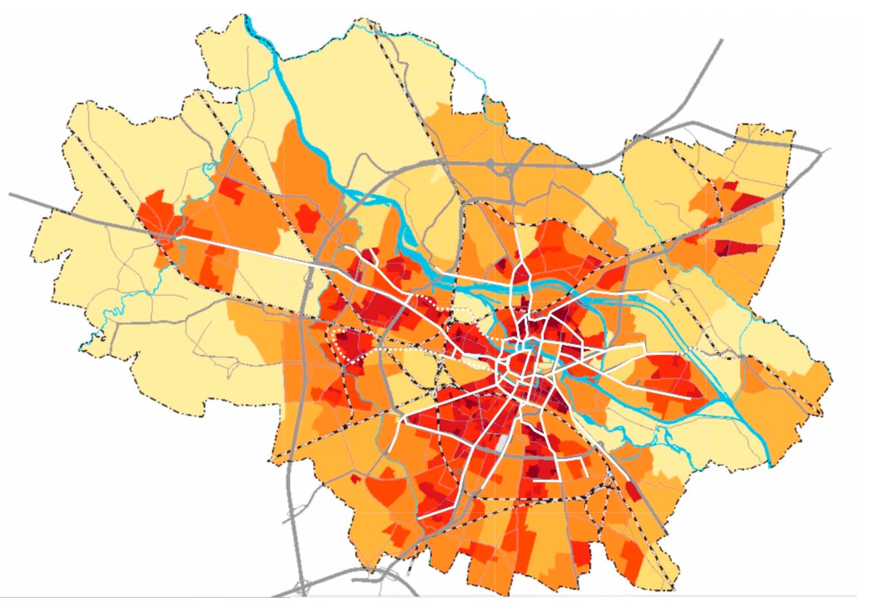 Smartcities 06 00131 g007