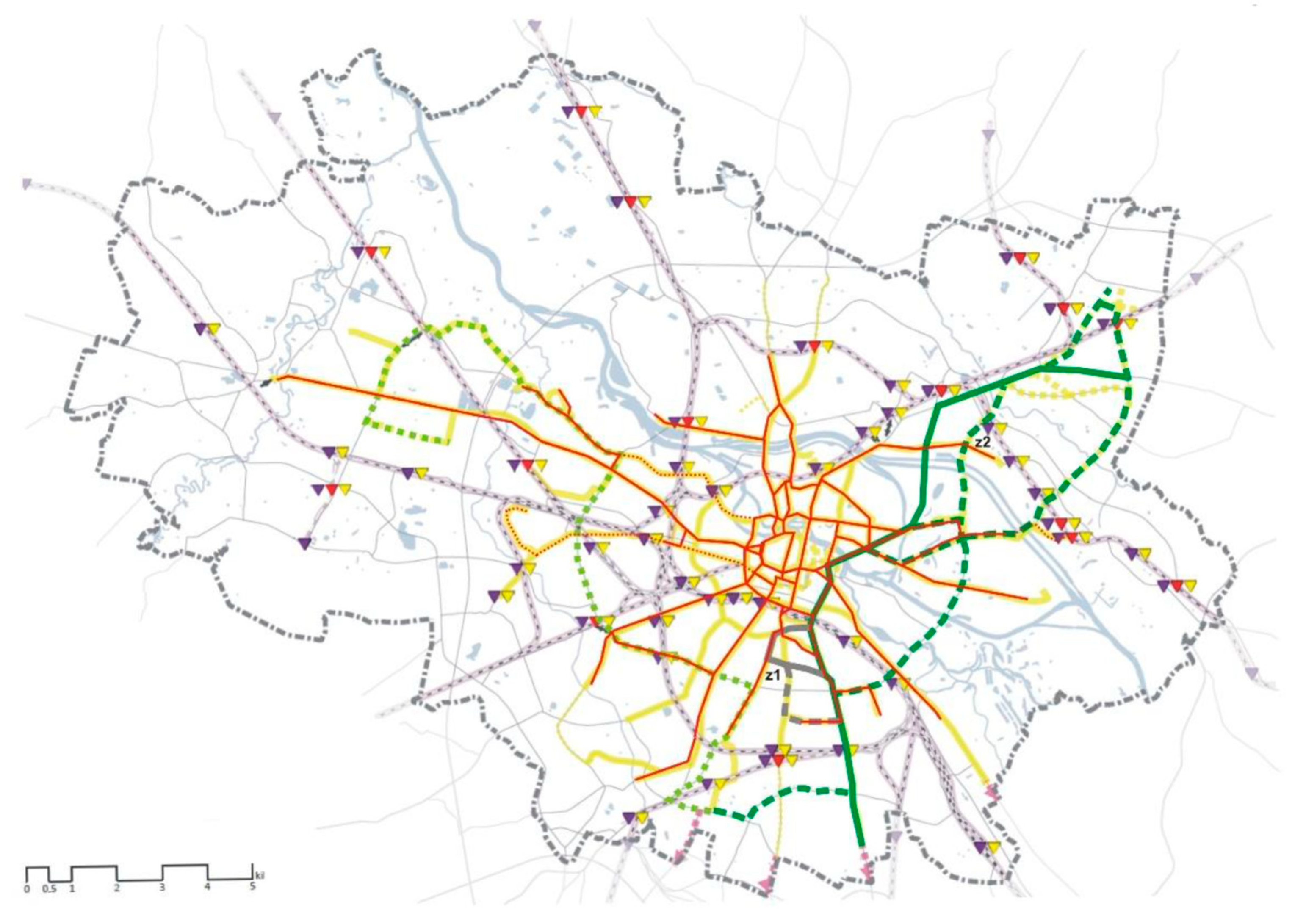 Smartcities 06 00131 g008