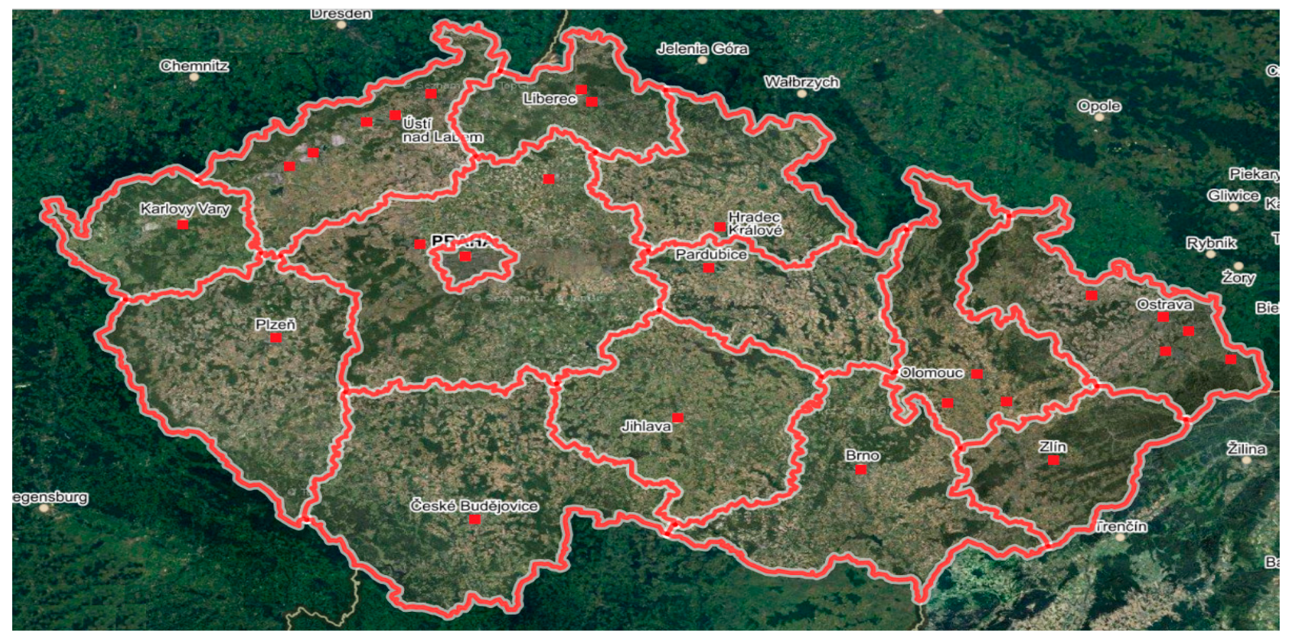 Smartcities 06 00133 g002