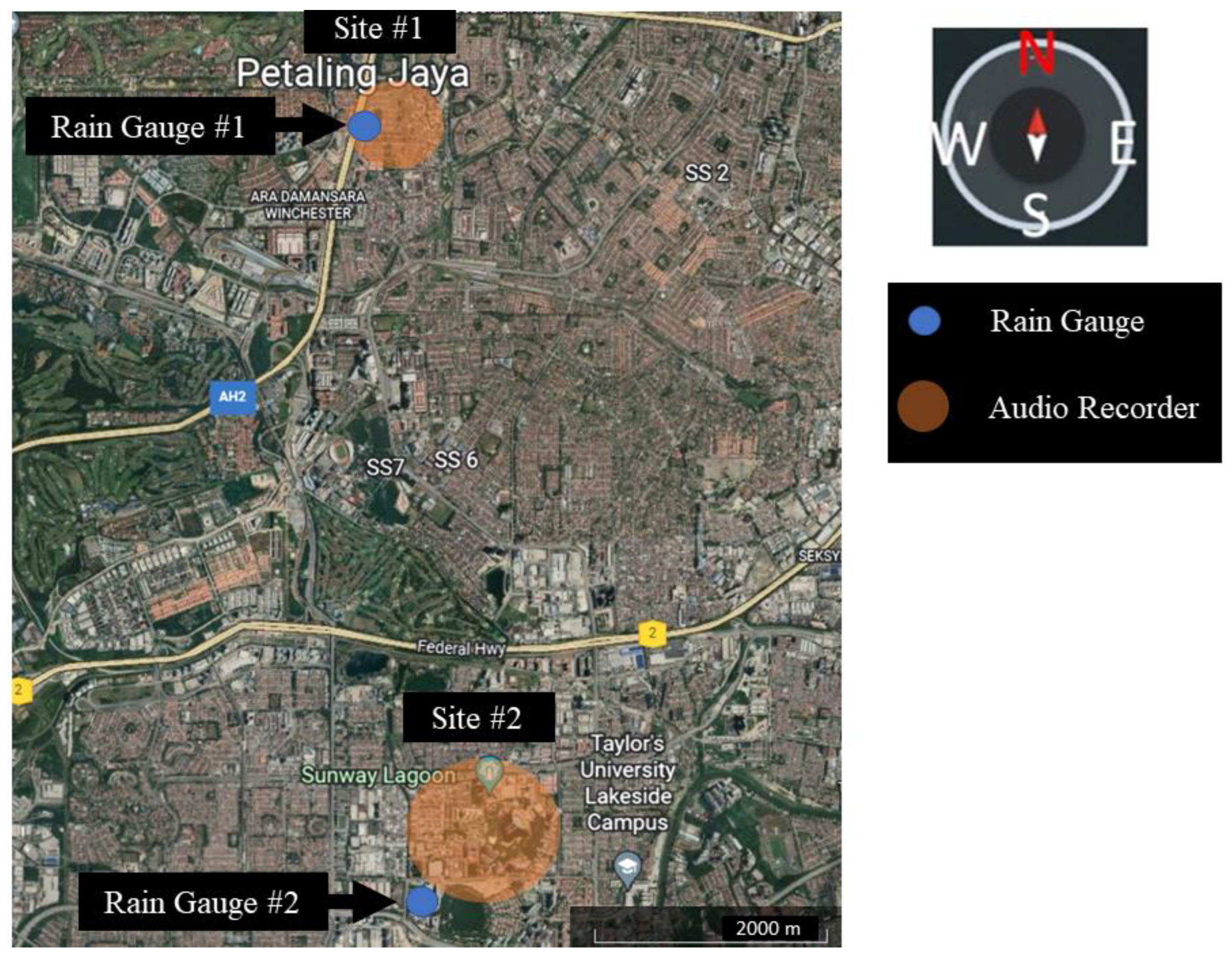 Smartcities 06 00139 g003