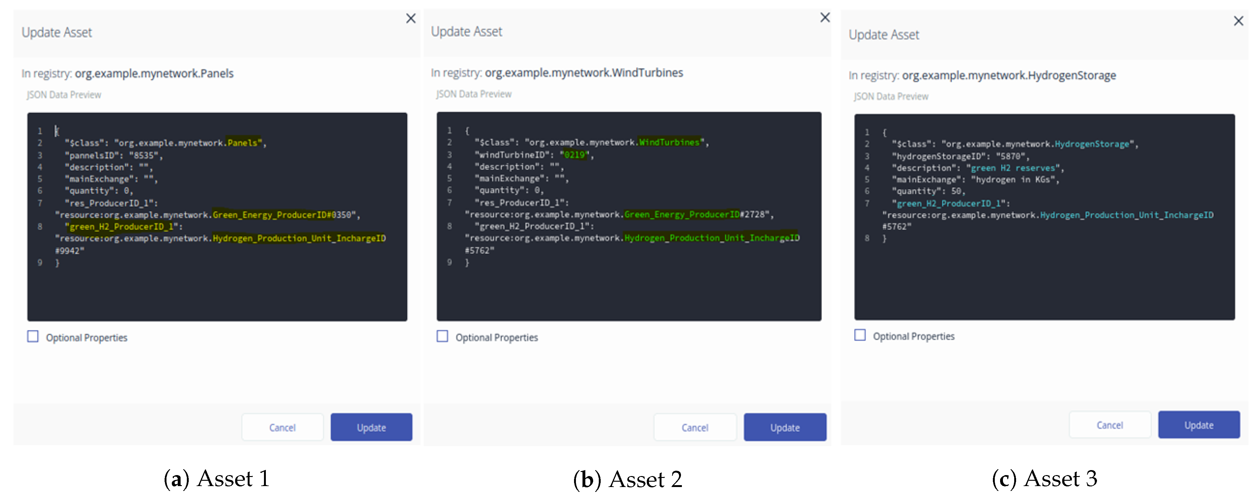 Smartcities 06 00142 g010