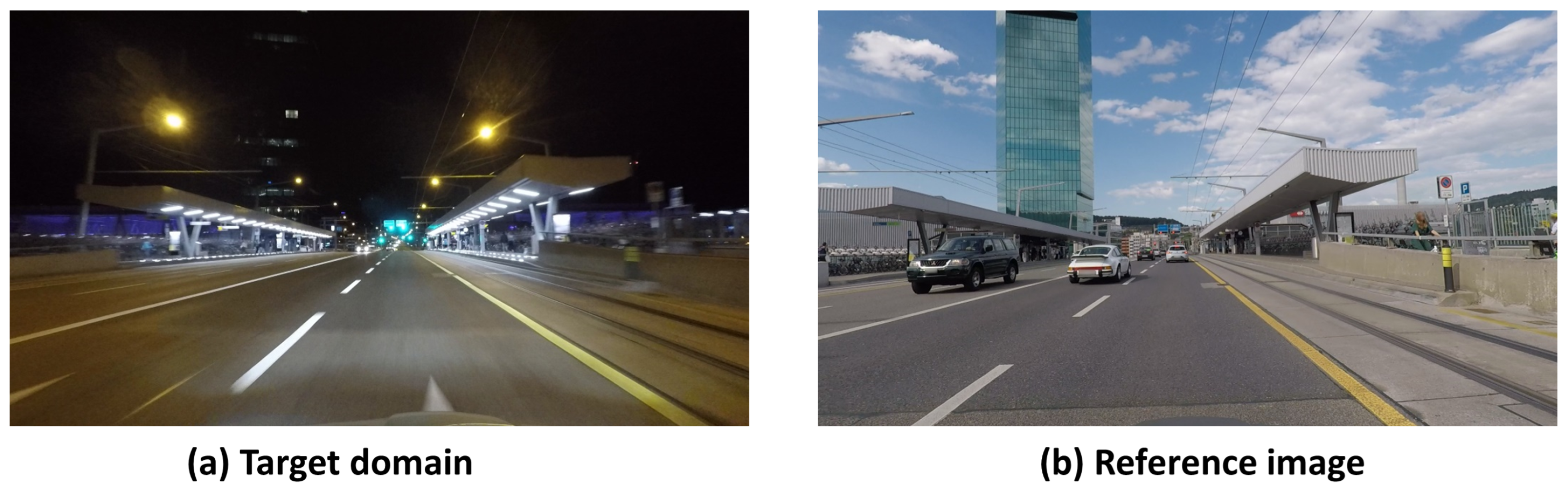 Smartcities 07 00011 g012