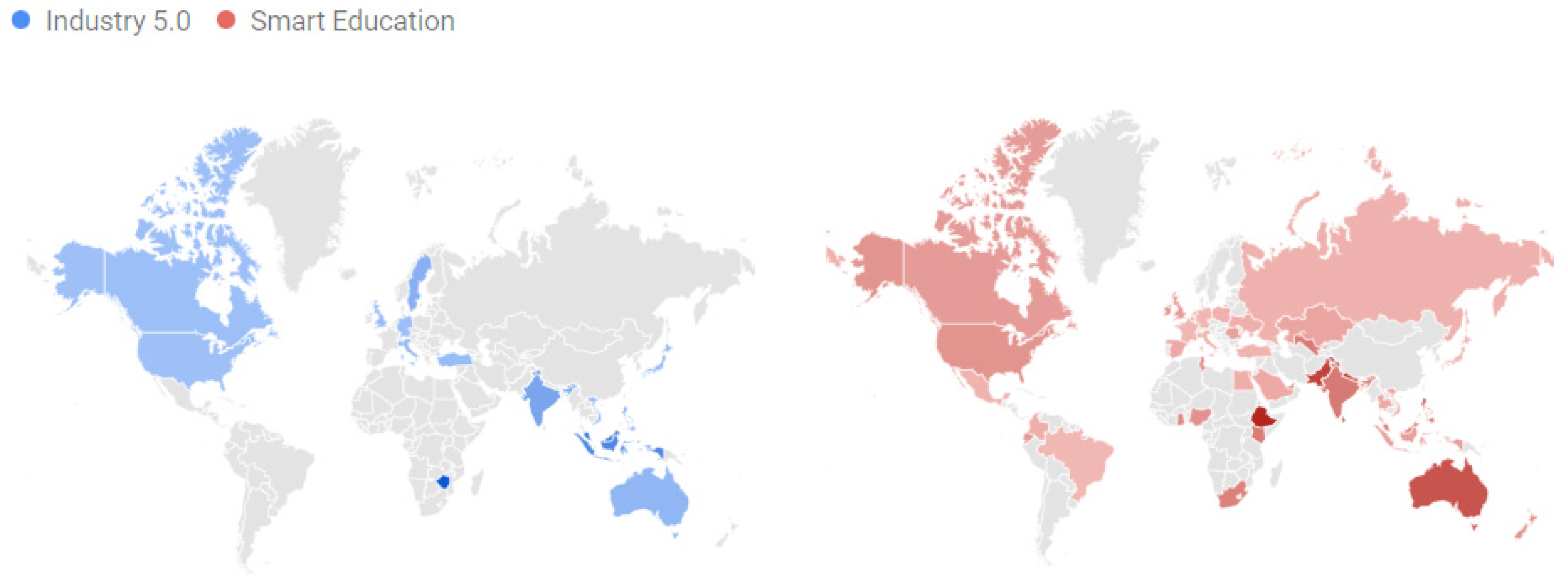 Smartcities 07 00014 g007