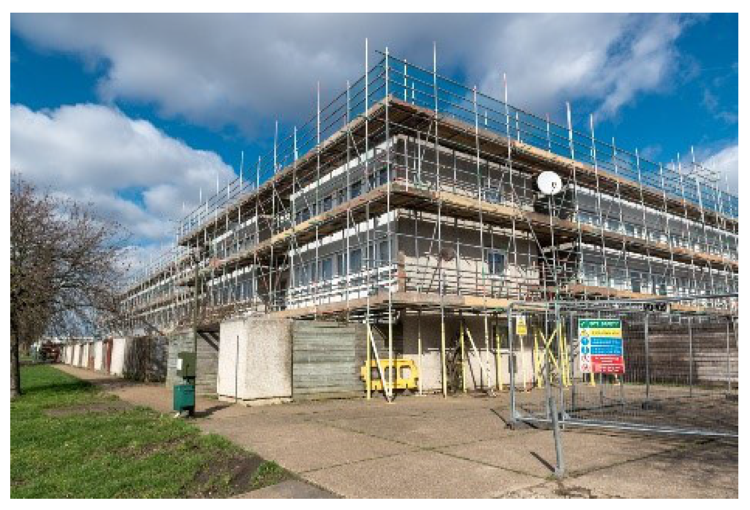 Smartcities 07 00025 g004