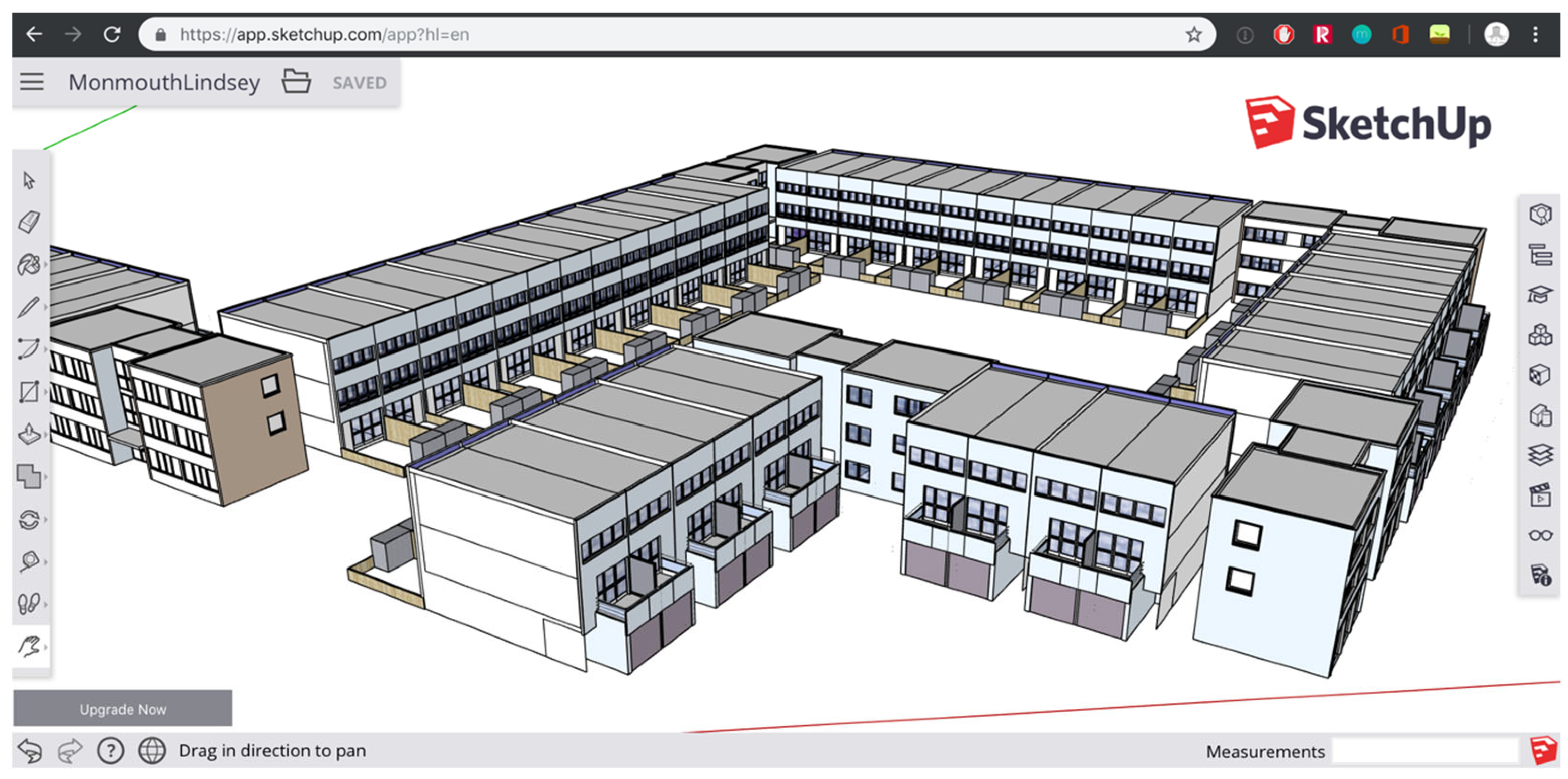 Smartcities 07 00025 g005