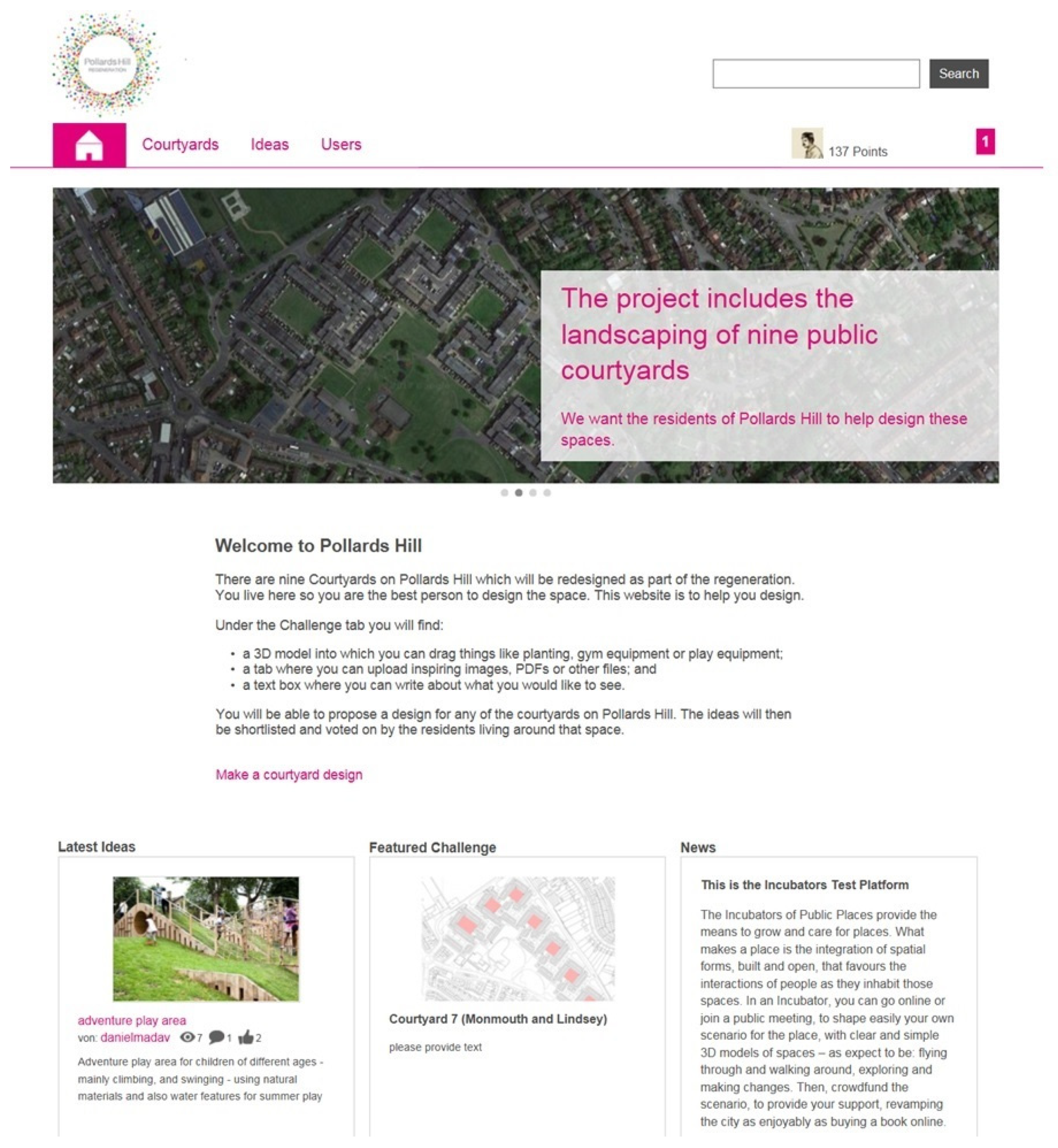 Smartcities 07 00025 g007