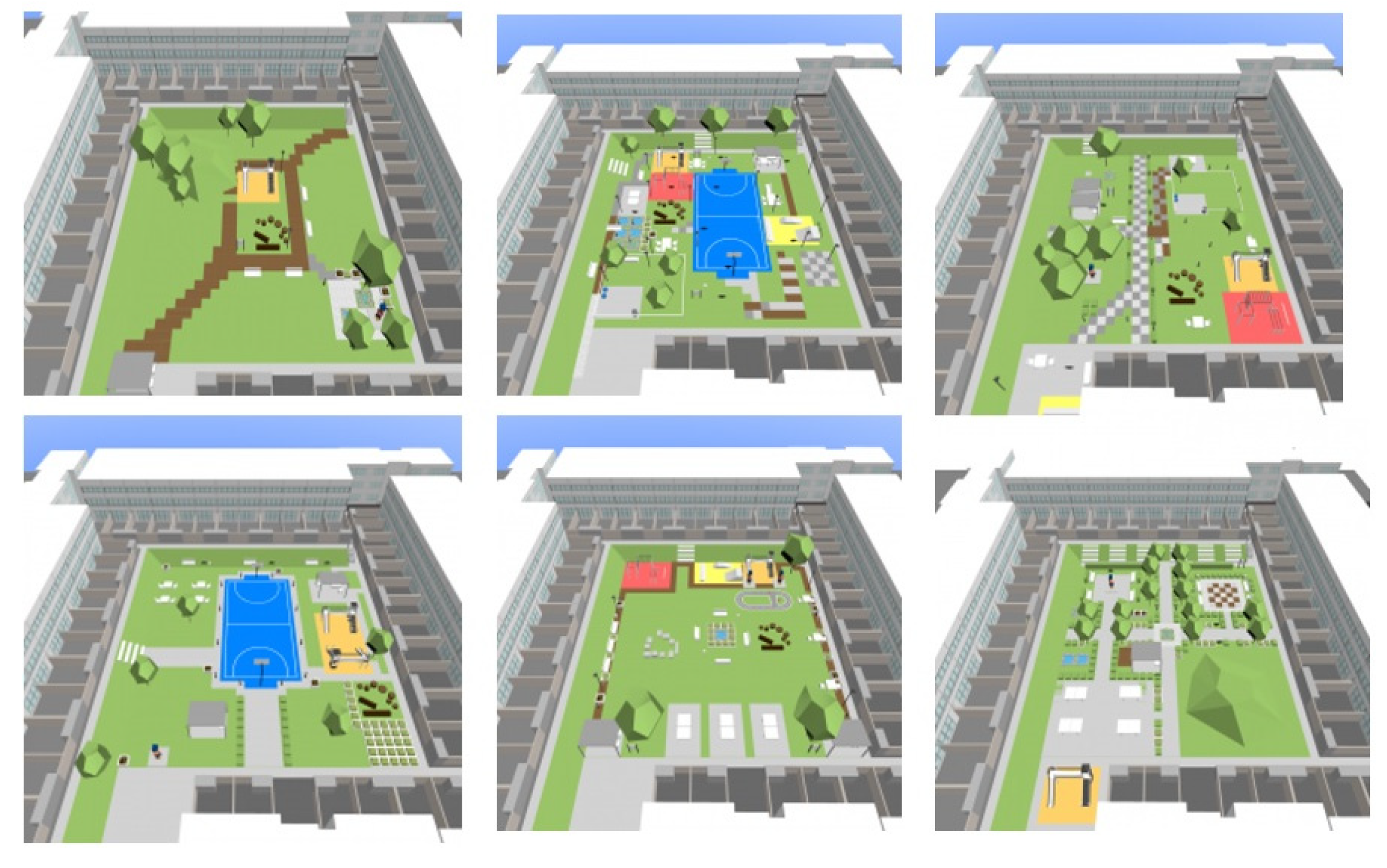 Smartcities 07 00025 g009