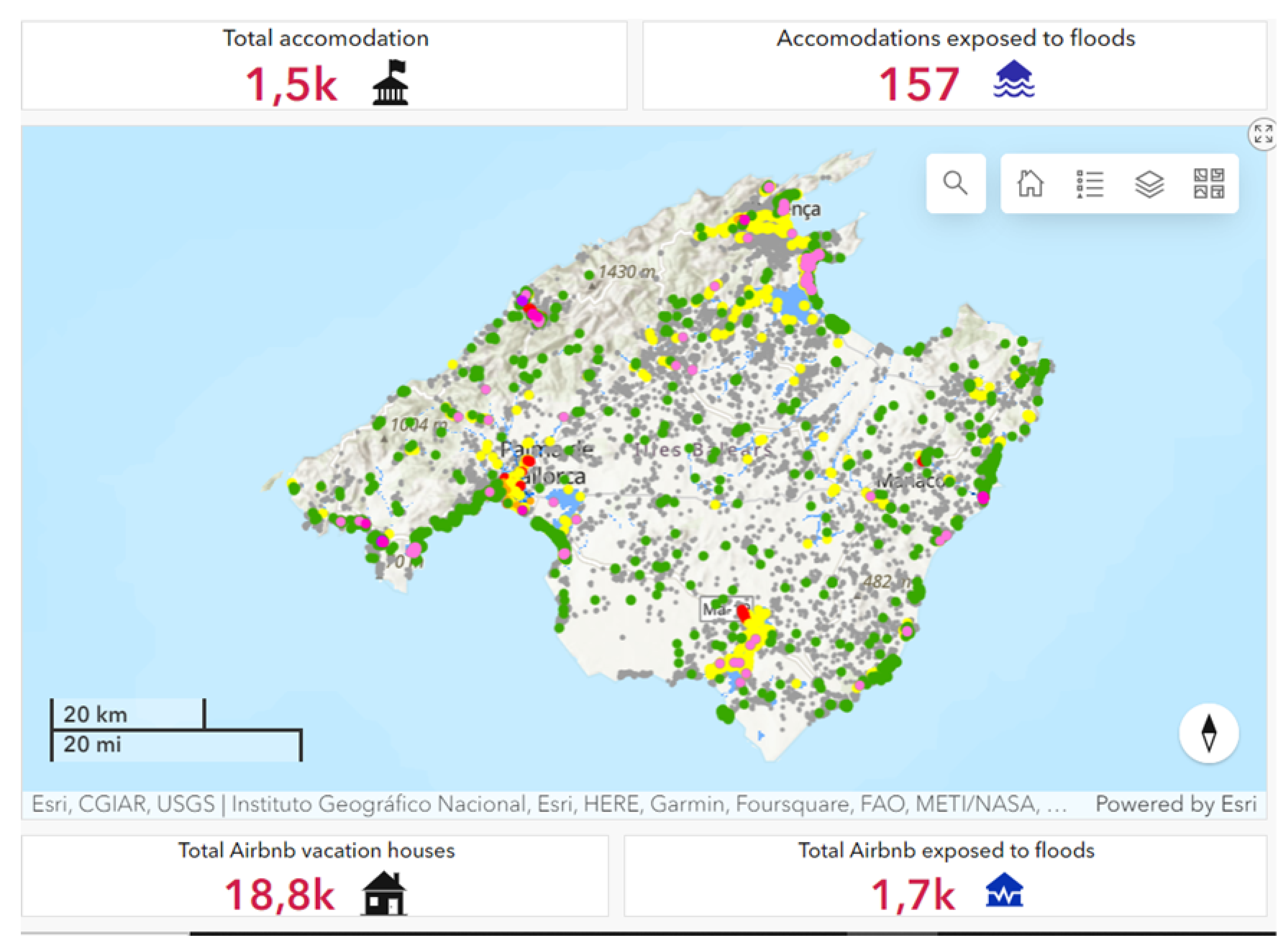 Smartcities 07 00026 i002