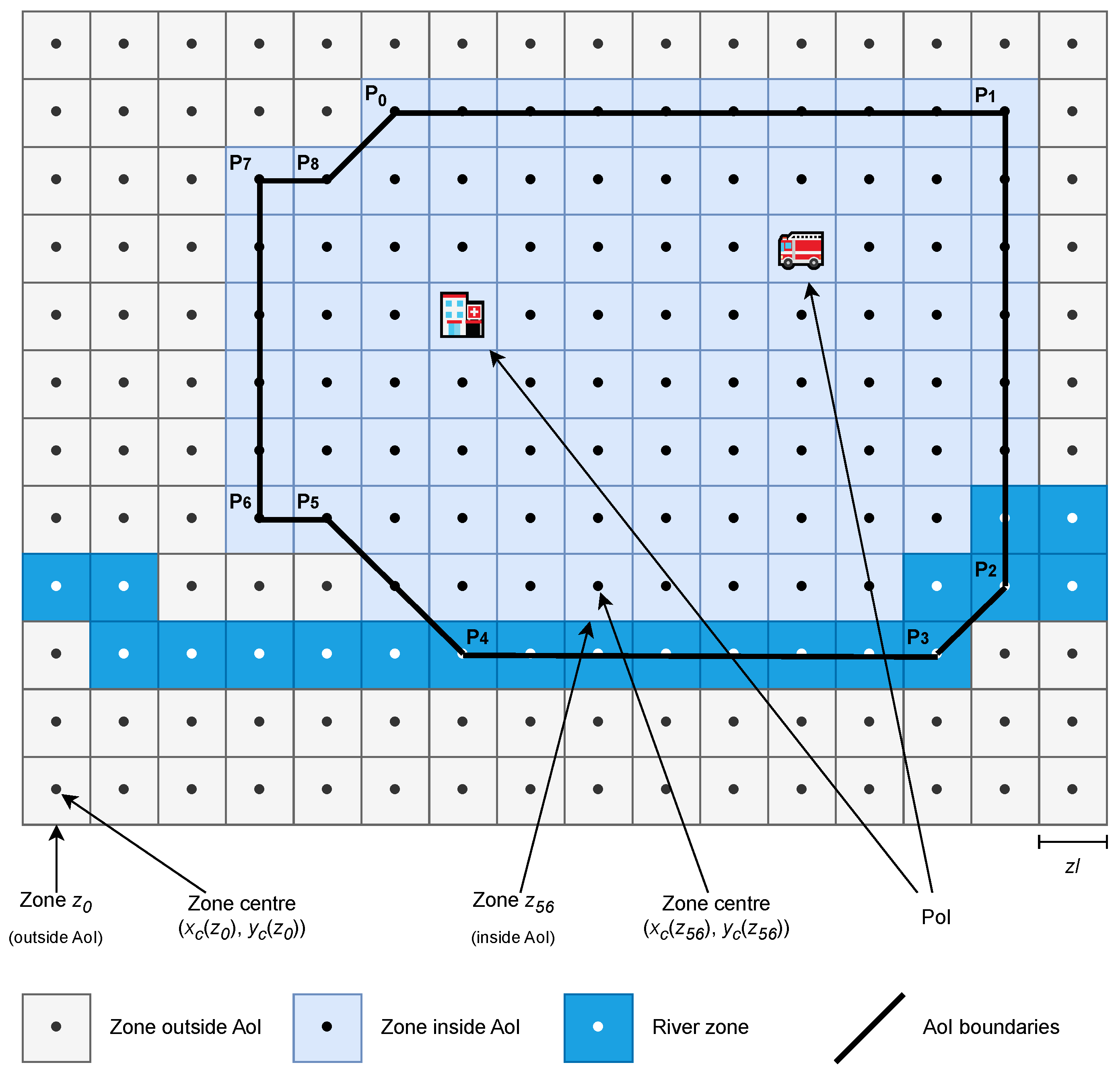 Smartcities 07 00027 g001