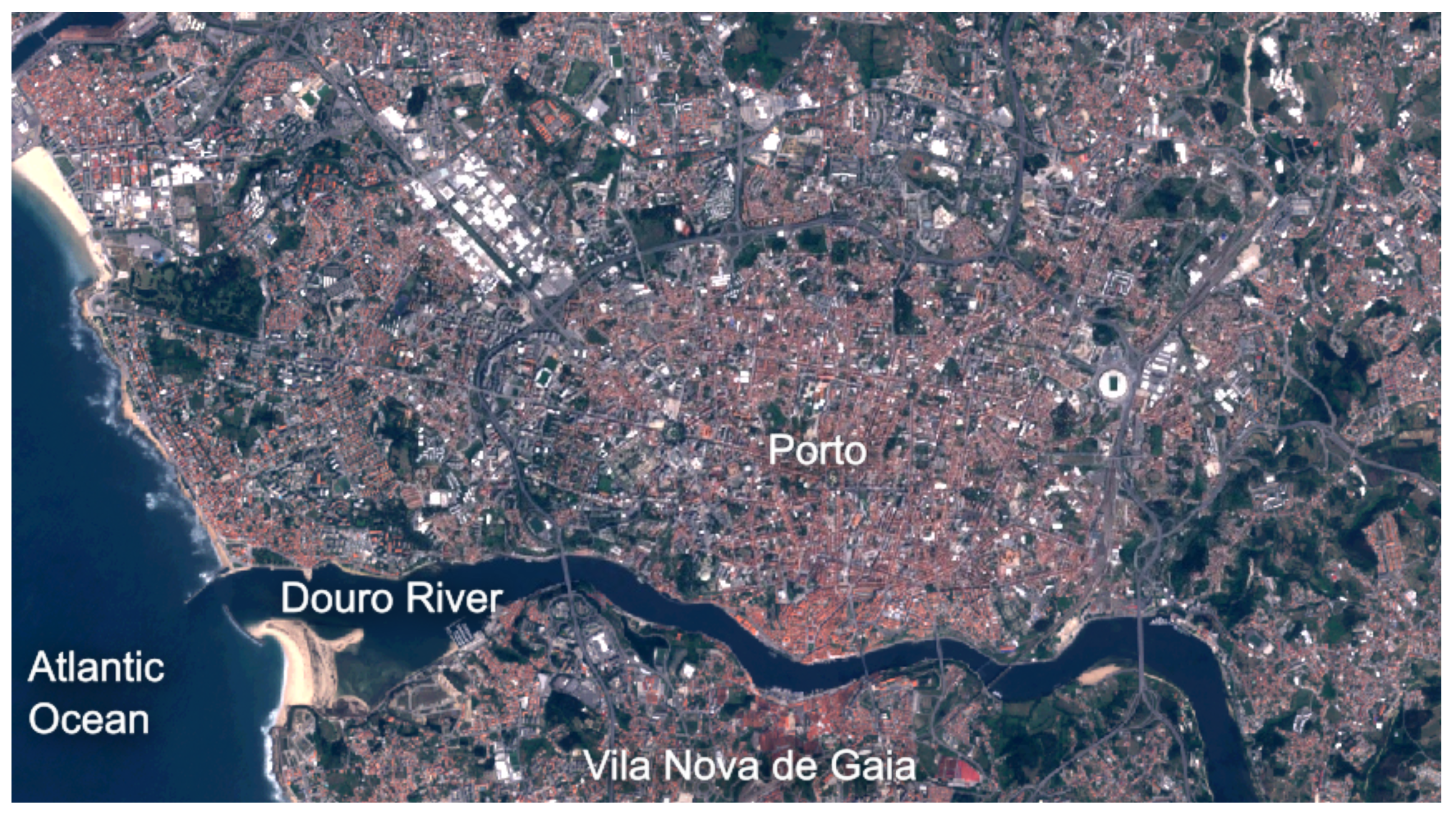 Smartcities 07 00027 g005