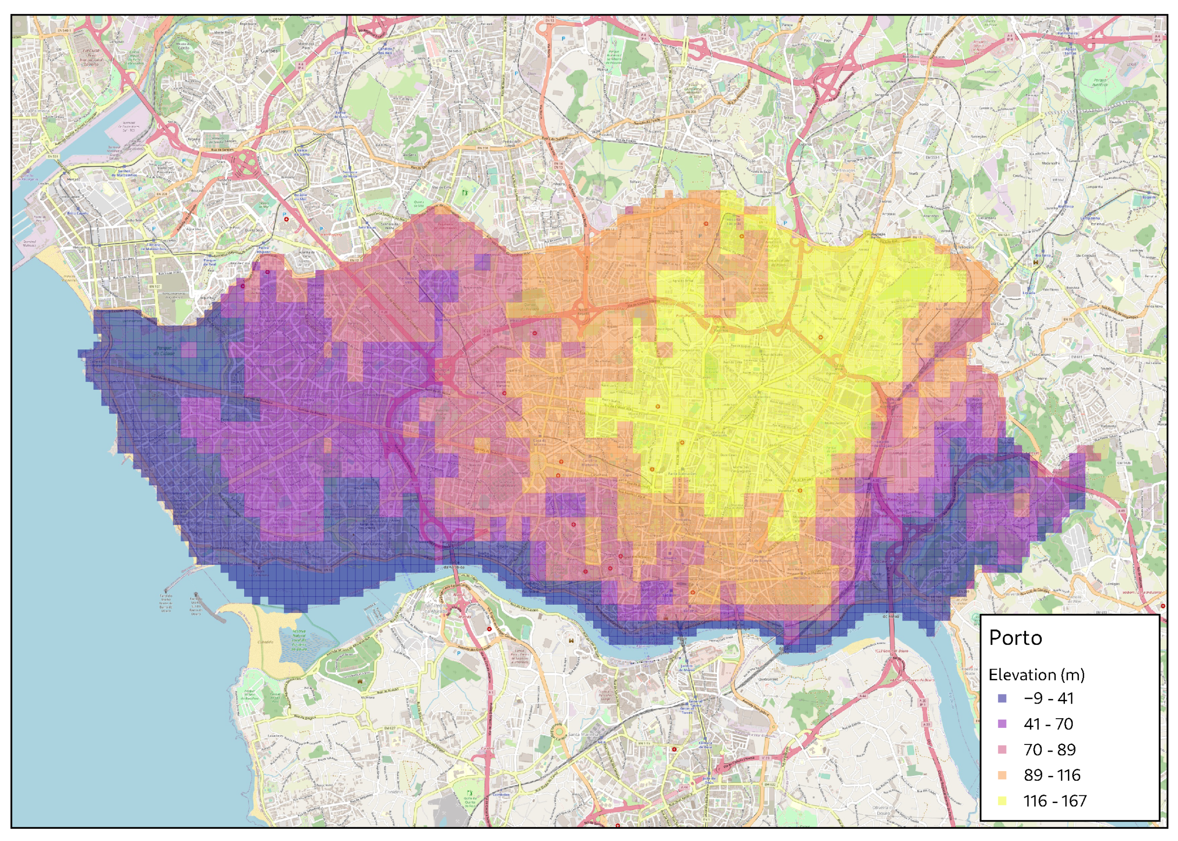 Smartcities 07 00027 g006