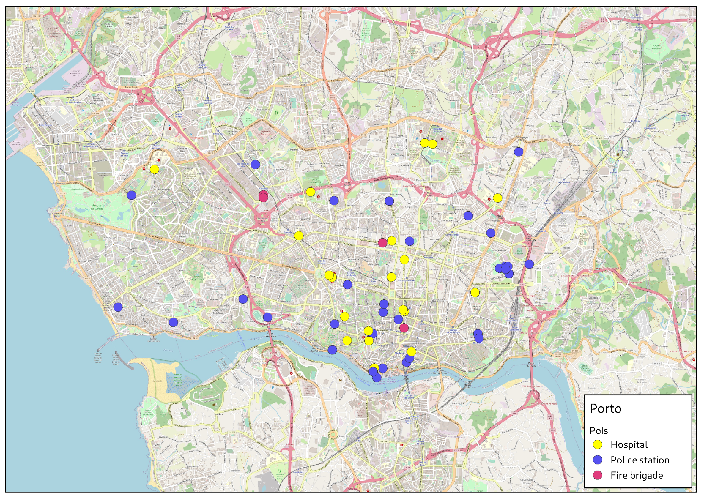 Smartcities 07 00027 g007
