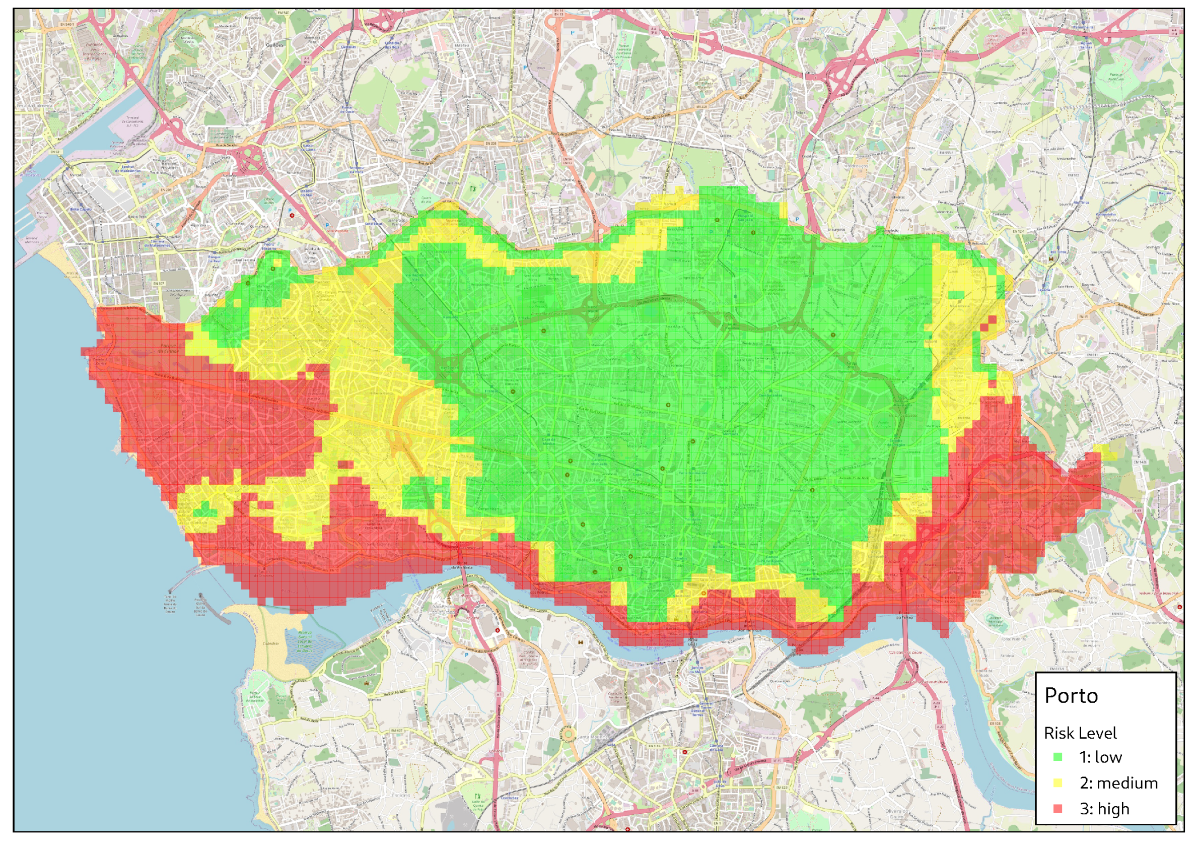 Smartcities 07 00027 g008