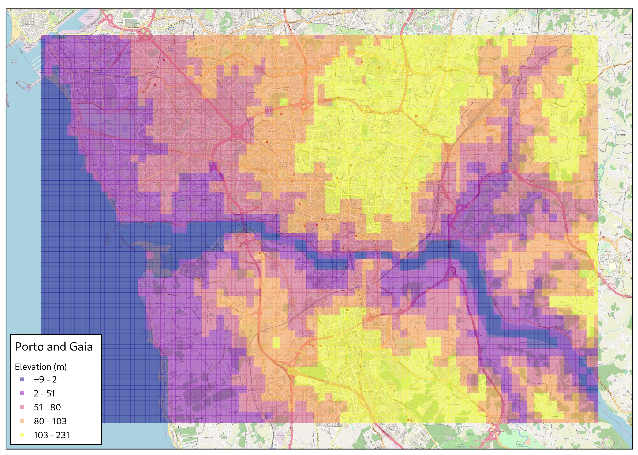 Smartcities 07 00027 g009