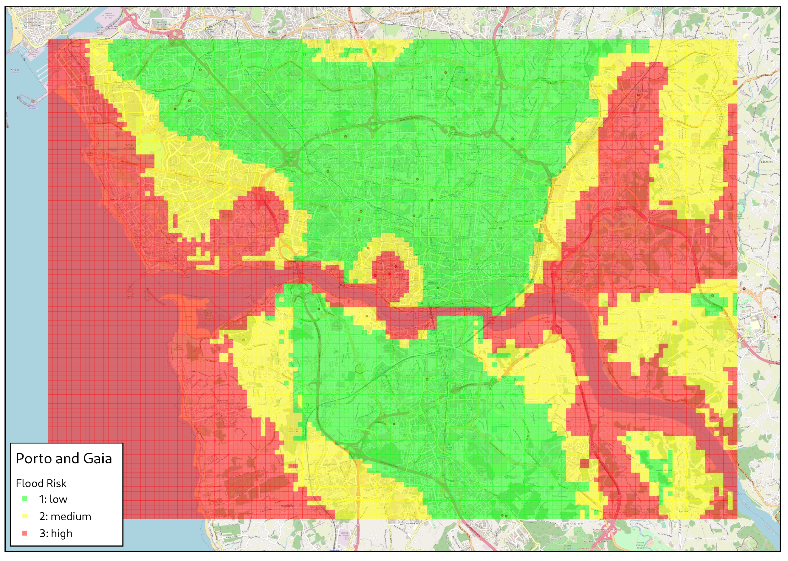 Smartcities 07 00027 g010