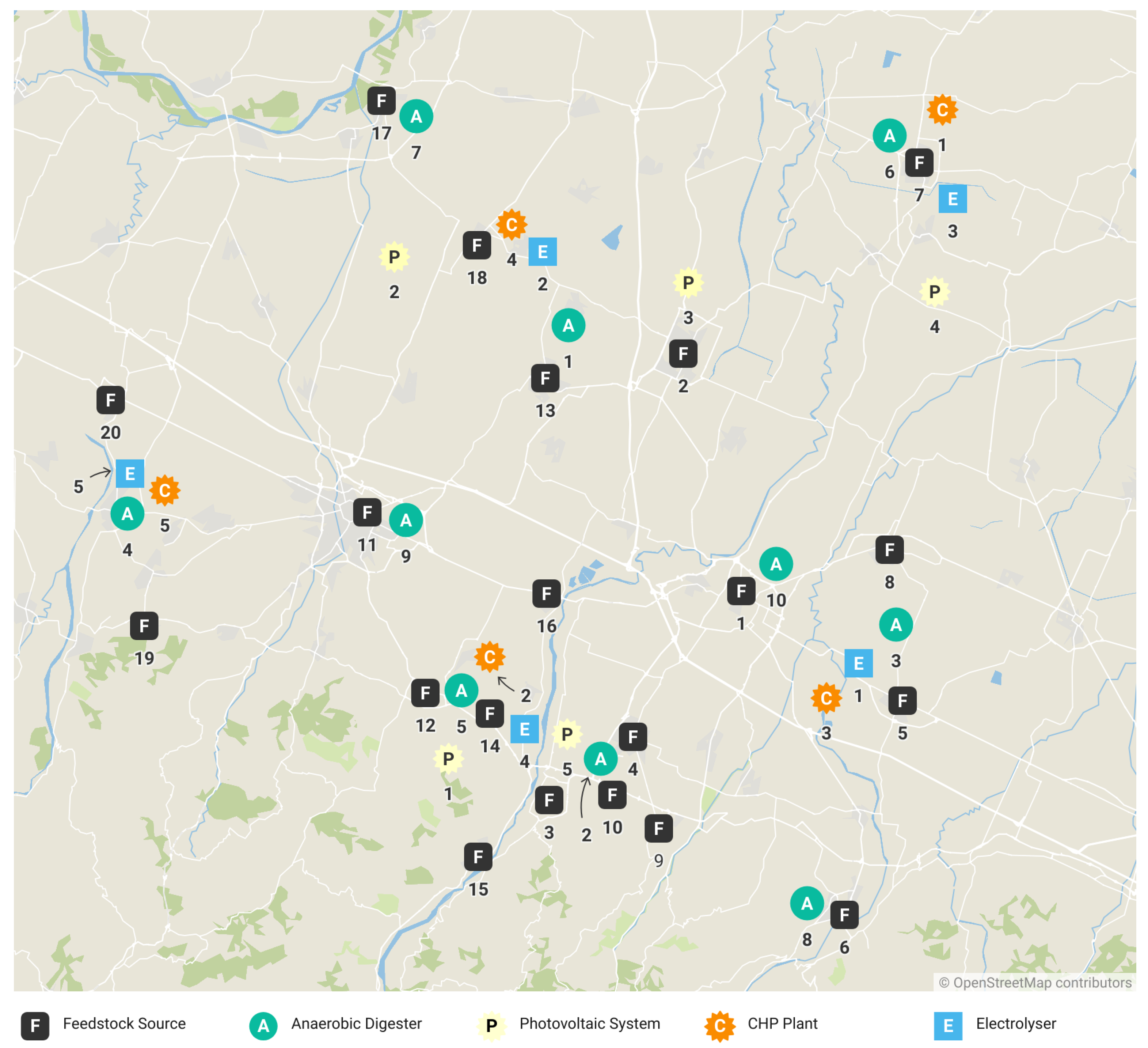Smartcities 07 00030 g003