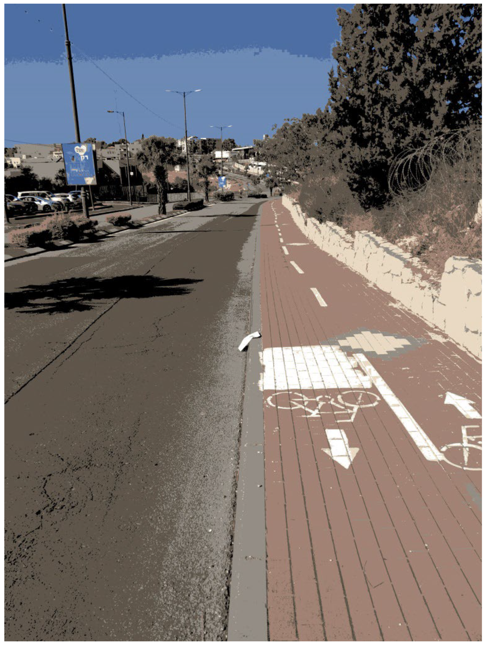 Smartcities 07 00031 g002