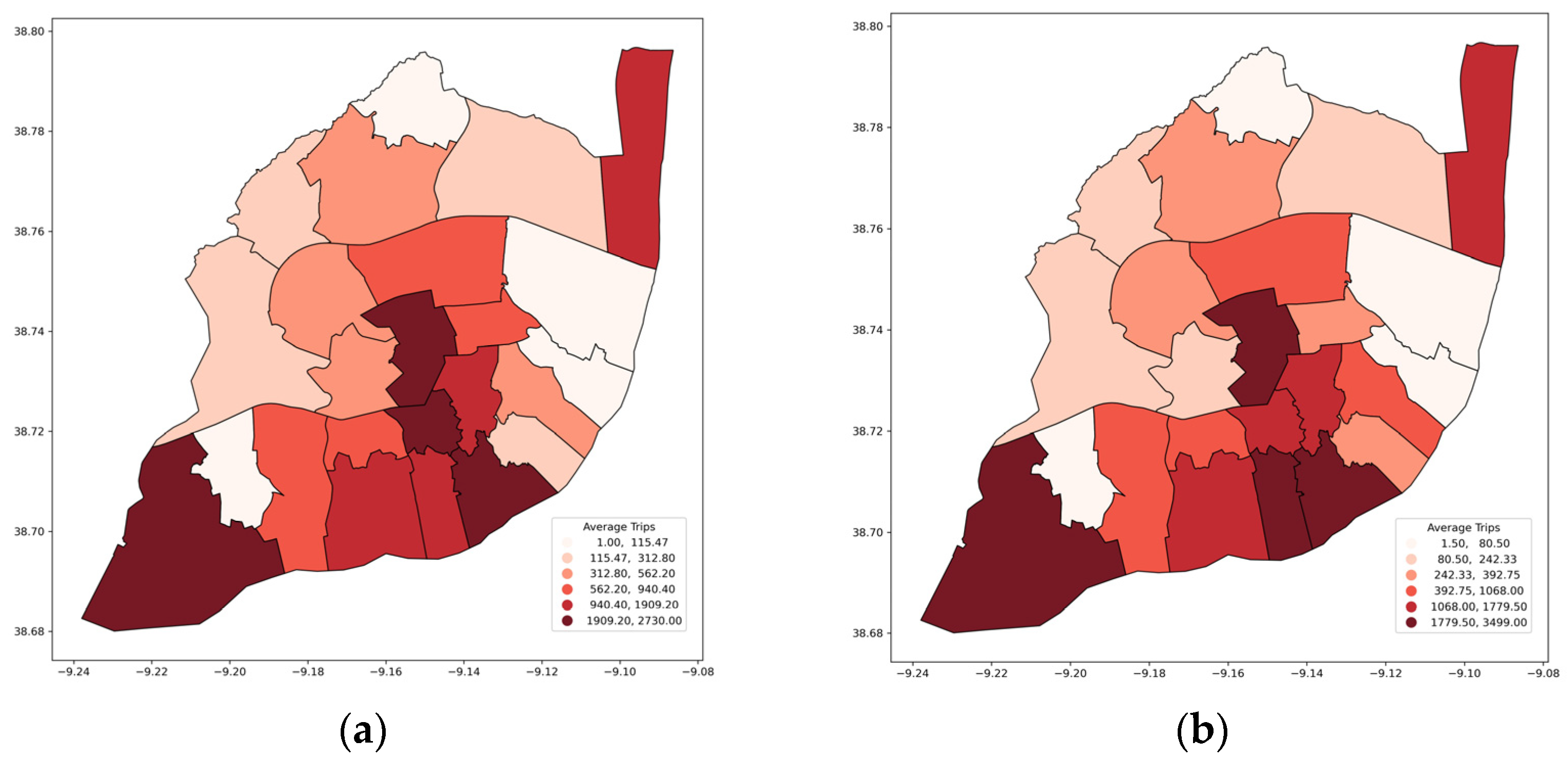 Smartcities 07 00037 g009