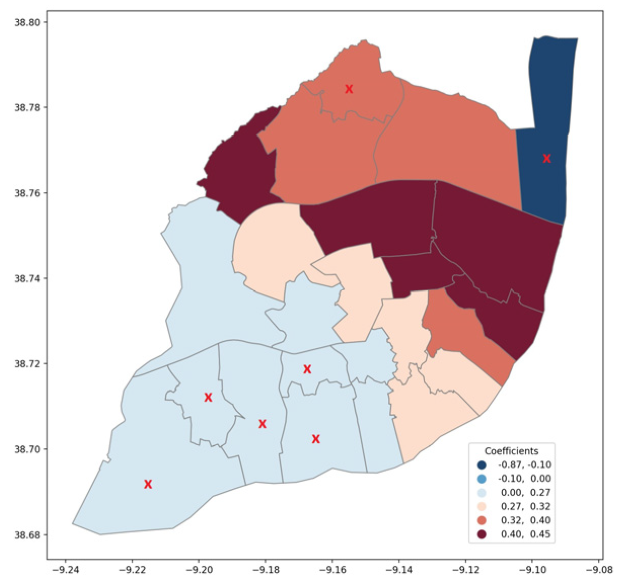 Smartcities 07 00037 g013