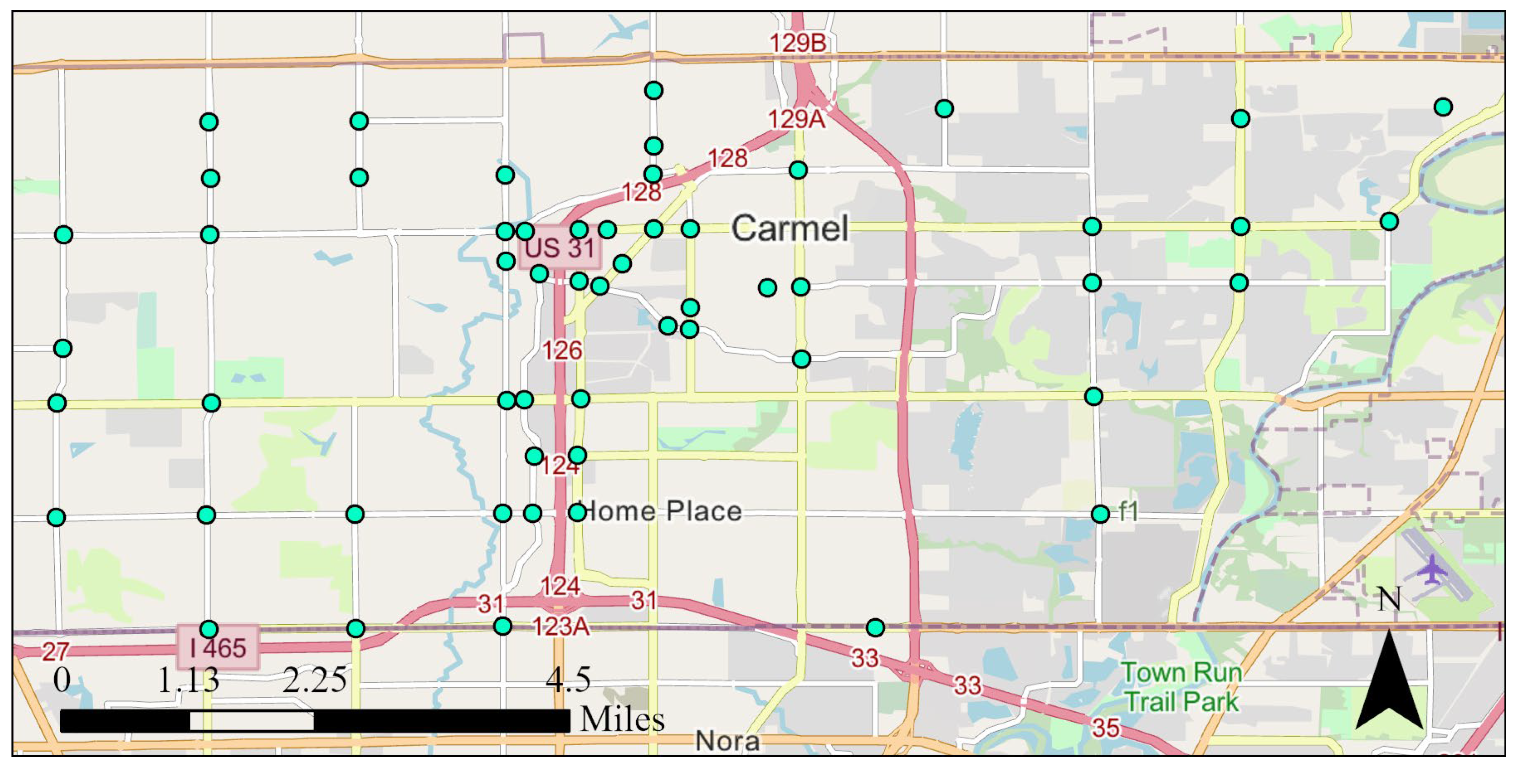 Smartcities 07 00039 g002