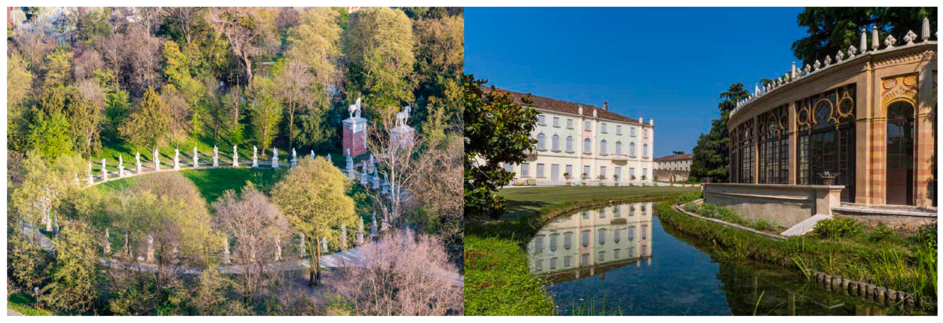 Smartcities 07 00040 g002