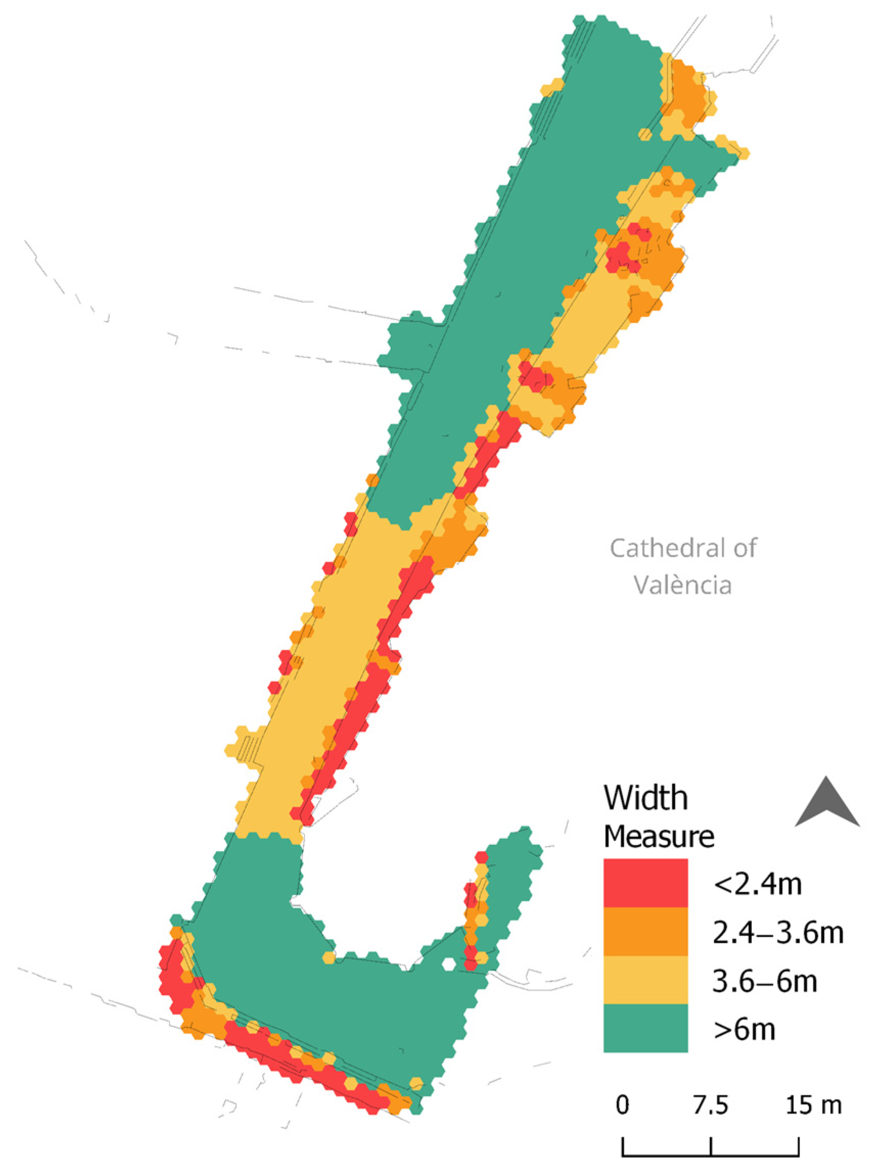 Smartcities 07 00042 g009